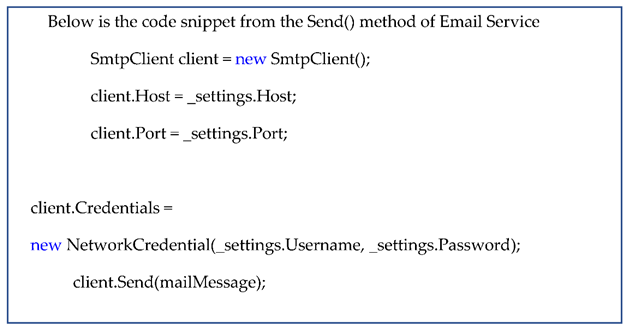 Sensors 22 05013 i001 Sensors 22 05013 i001