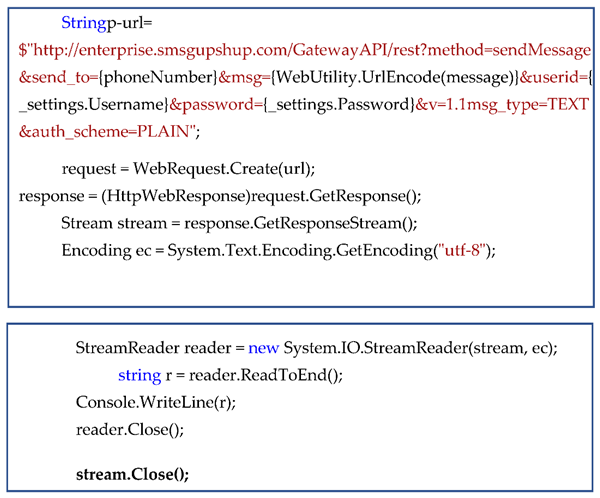 Sensors 22 05013 i002 Sensors 22 05013 i002