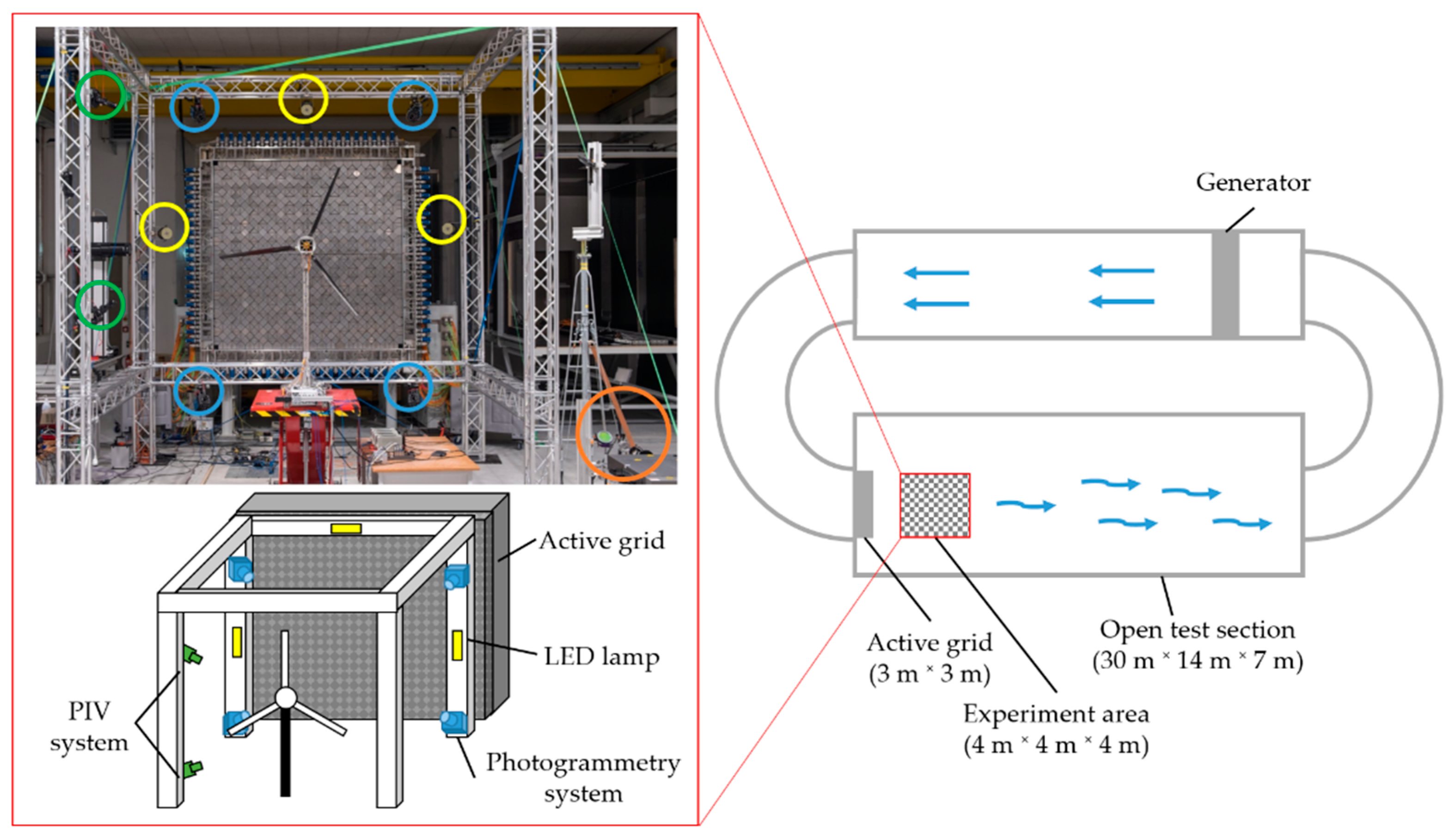 Wind Tunnel Data Leak: Lifetime Grand Prix Under Scrutiny - h8ex8i0