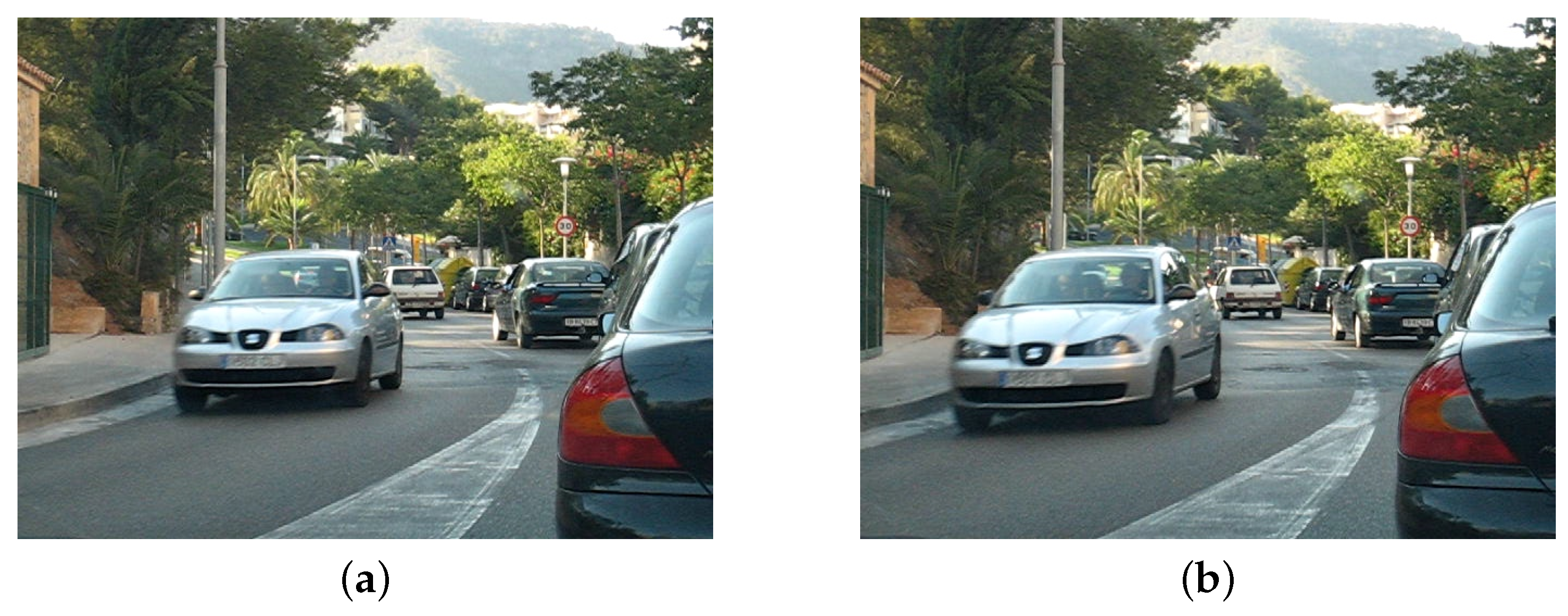 Sensors 22 05017 g001 550