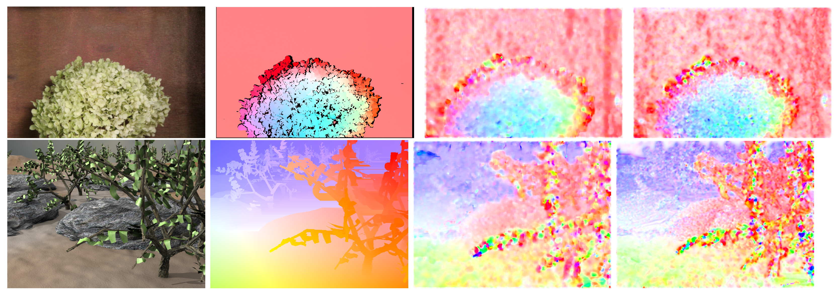 Sensors 22 05017 g017 550