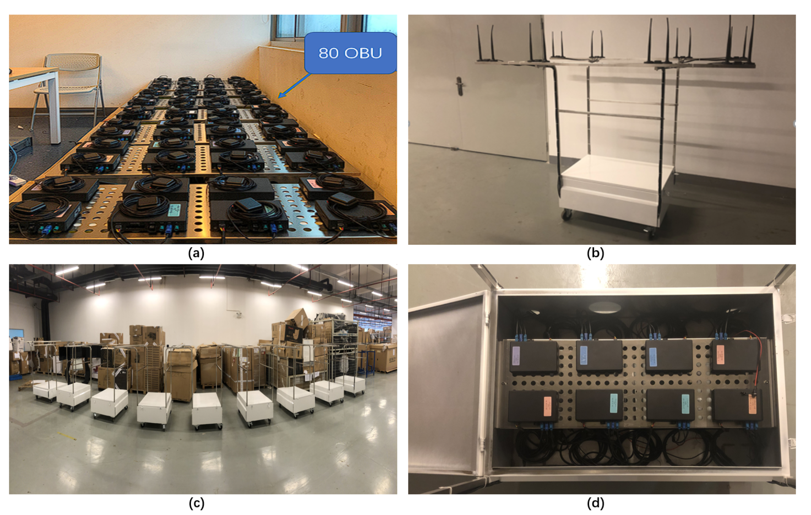 Sensors 22 05019 g022 550