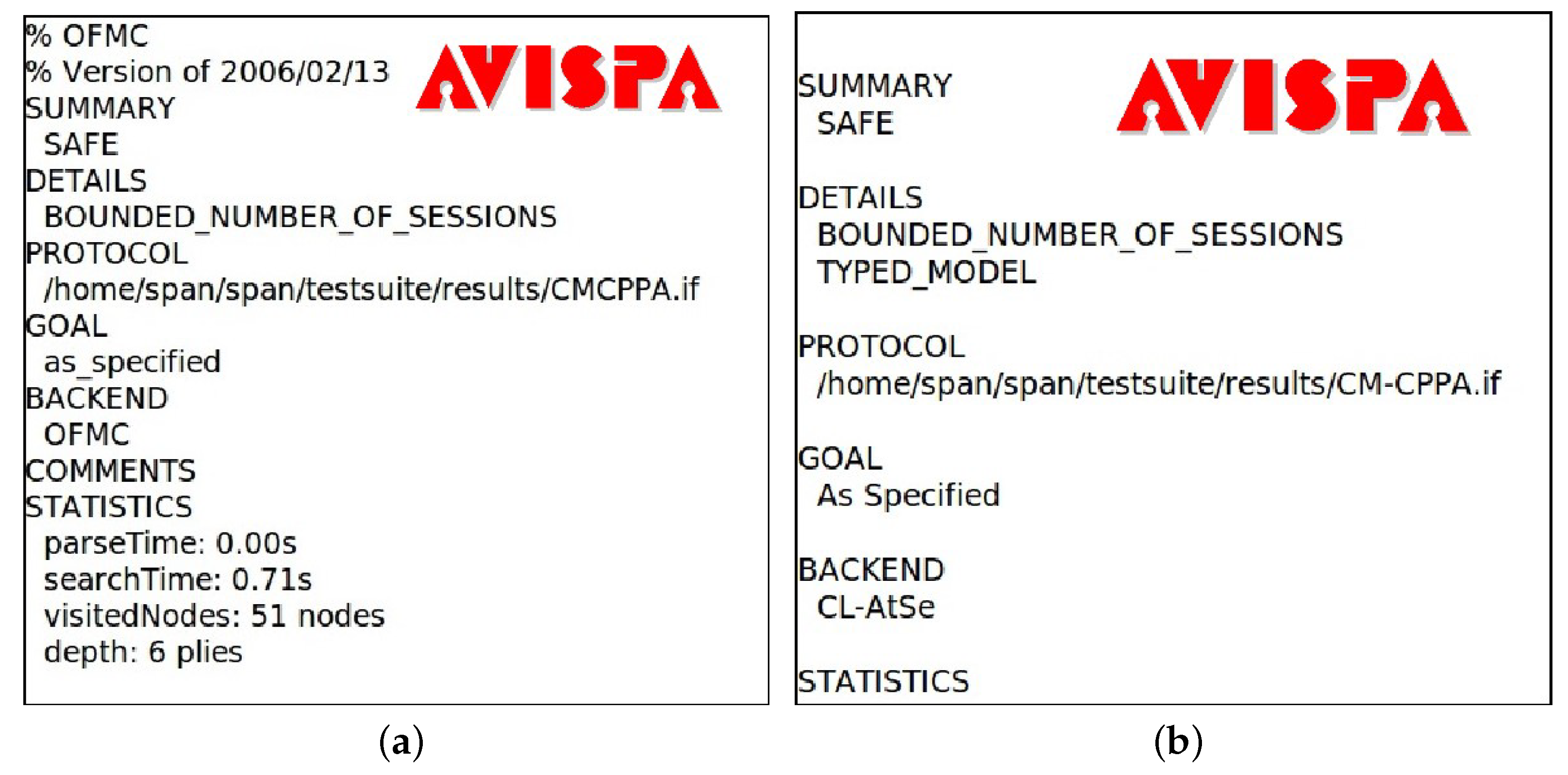 Sensors 22 05026 g004