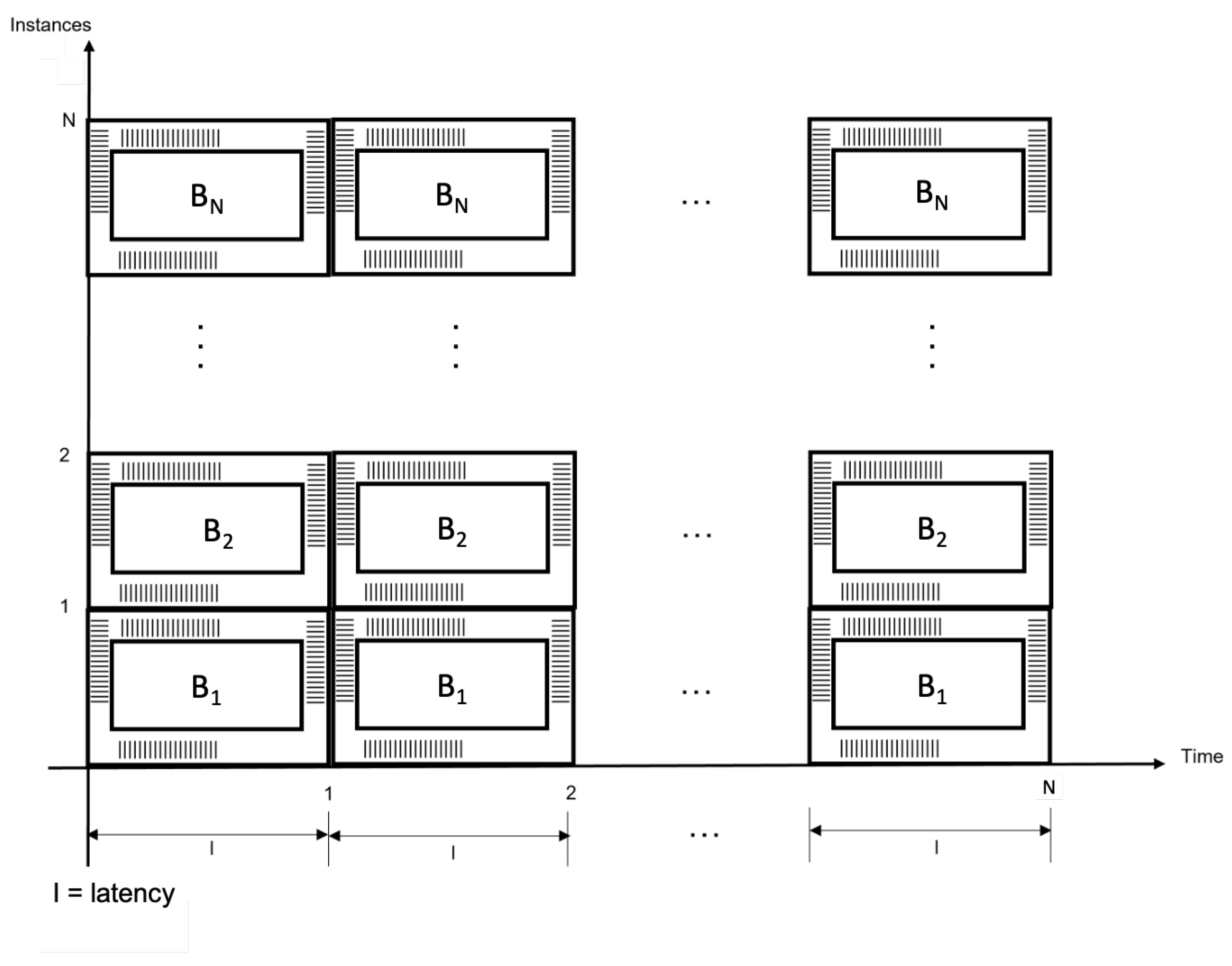 Sensors 22 05028 g009