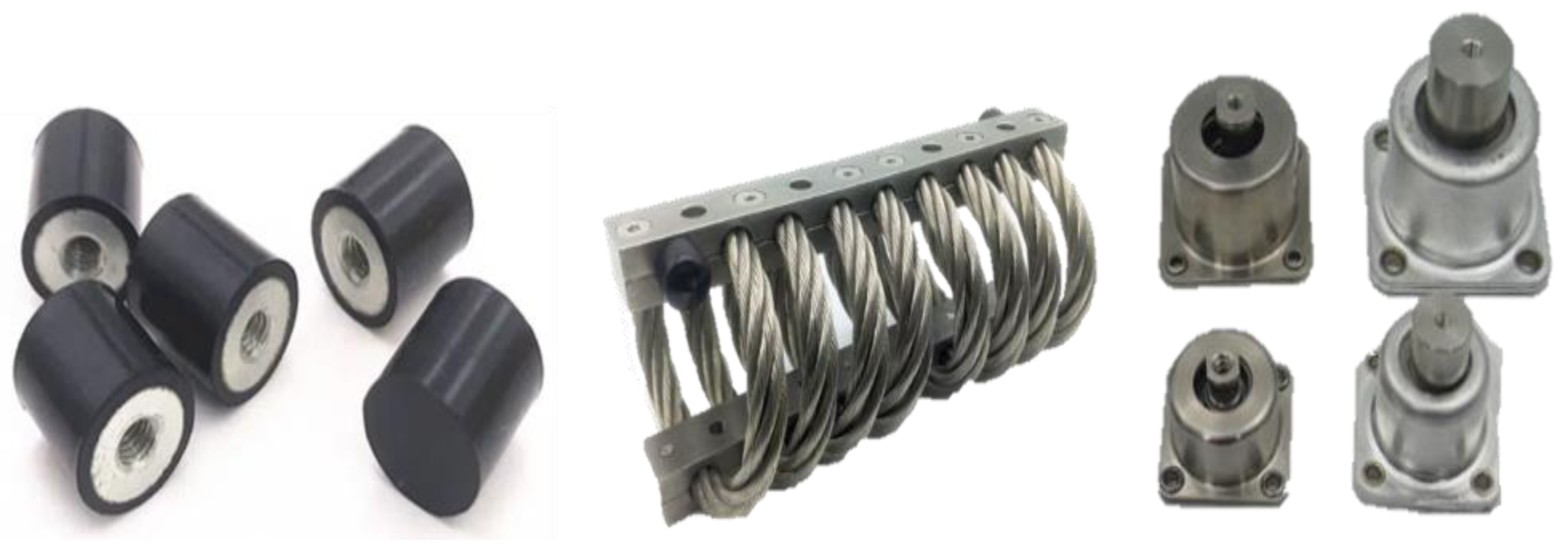 Sensors 22 05037 g015 Sensors 22 05037 g015