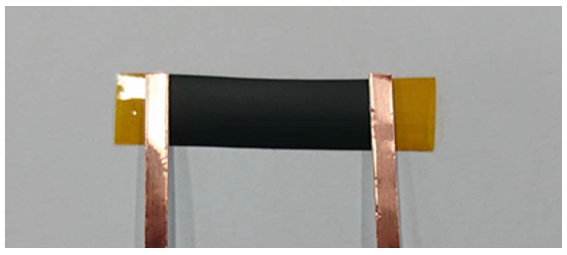 Sensors 22 05039 g003