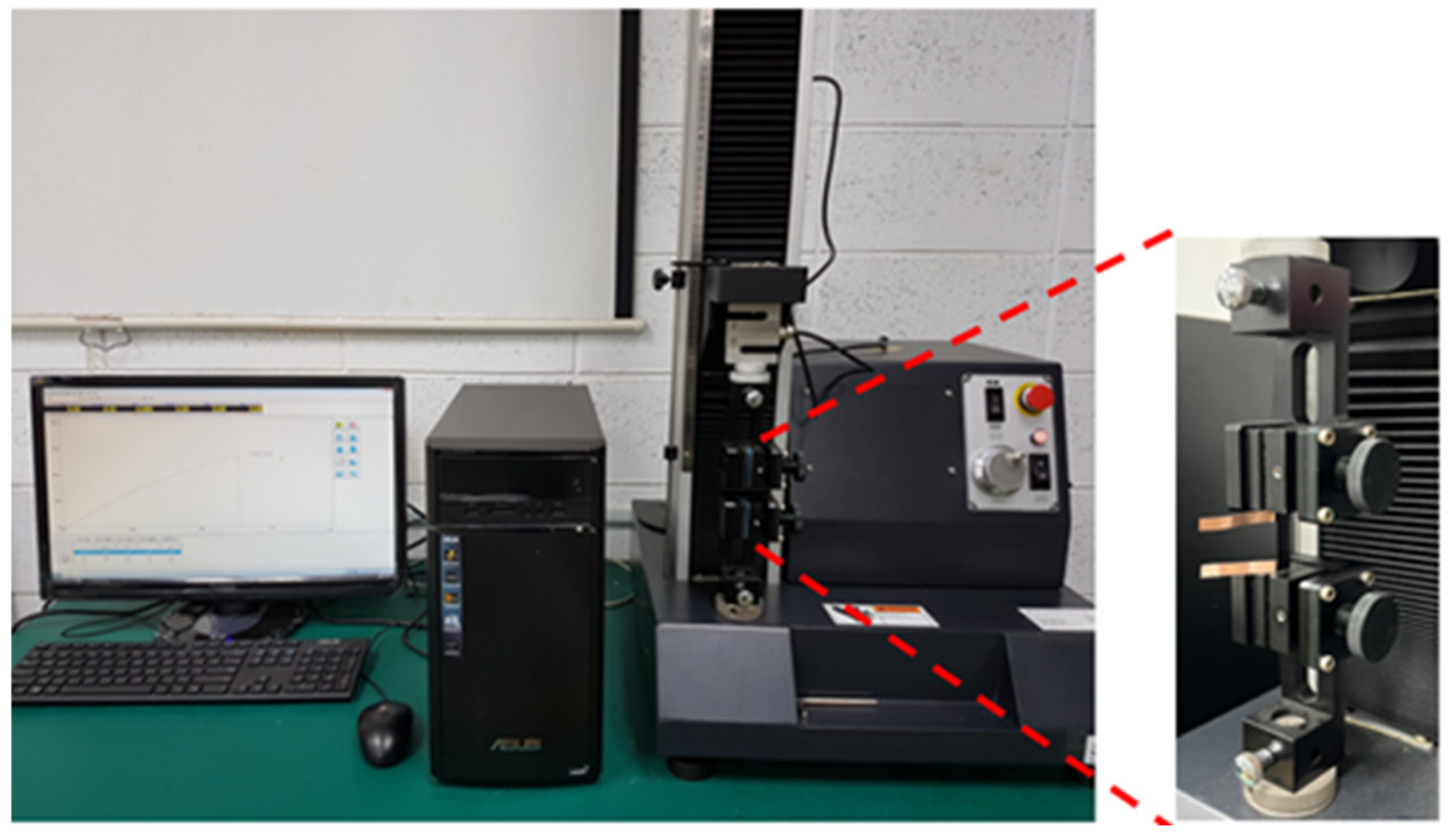 Sensors 22 05039 g004