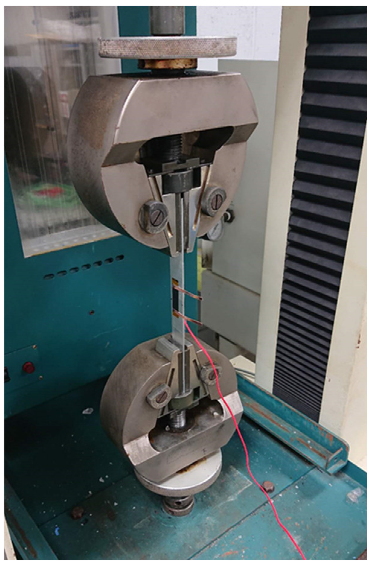 Sensors 22 05039 g012