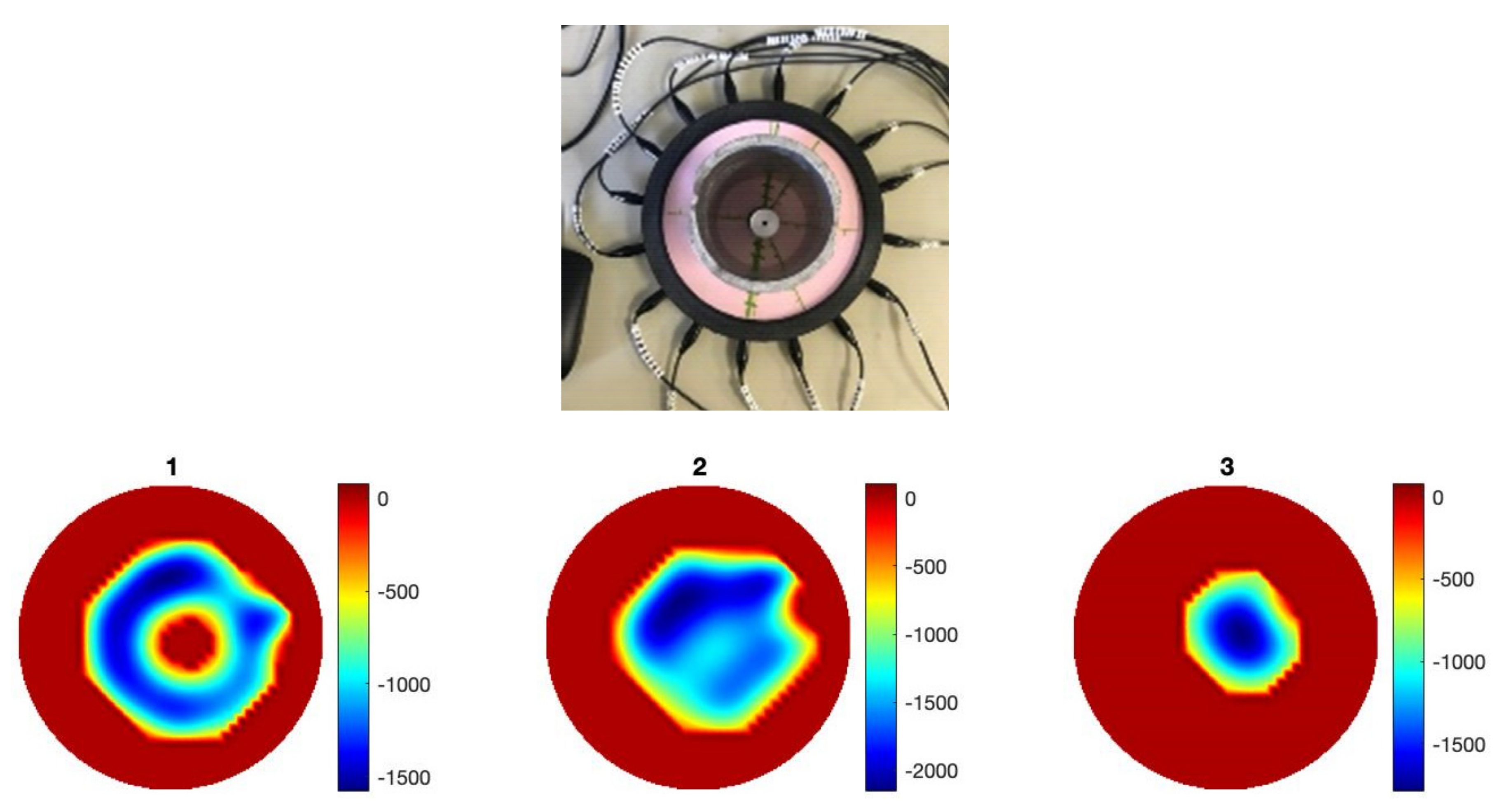 Sensors 22 05040 g004 550