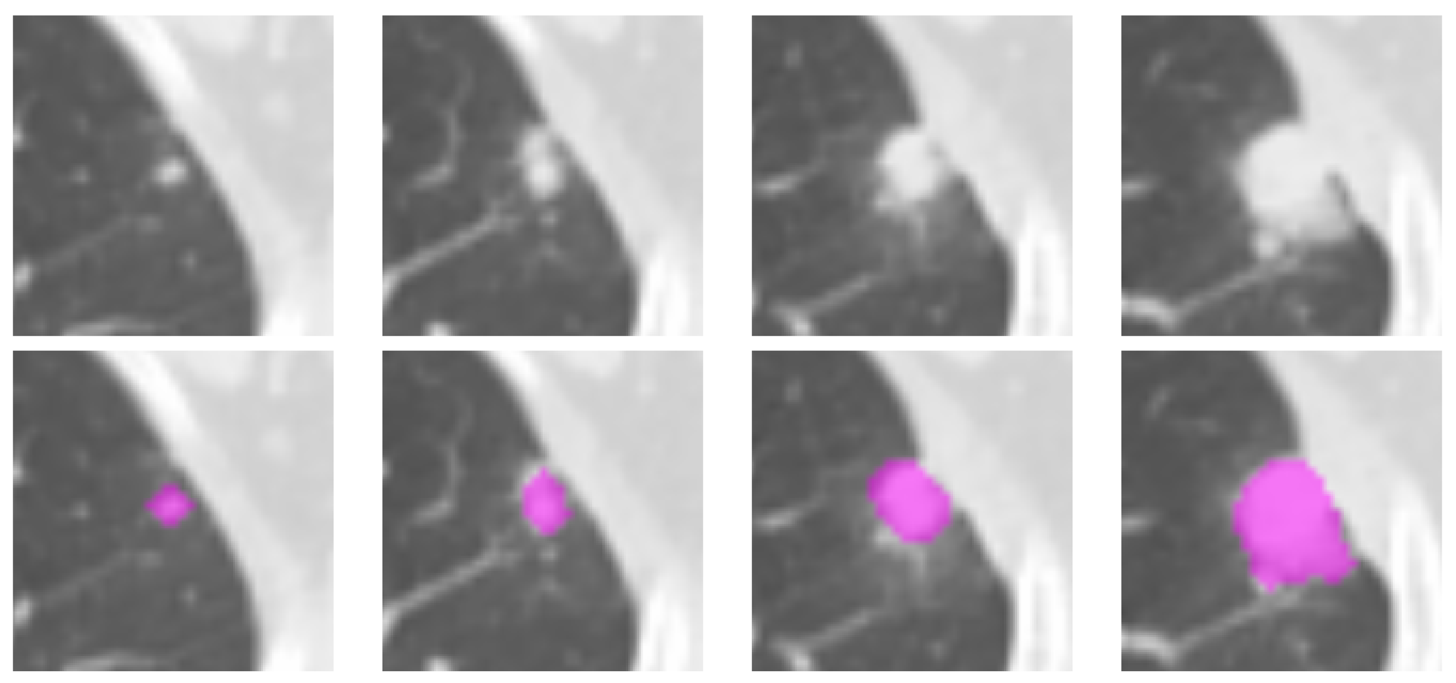 Sensors 22 05044 g001 550