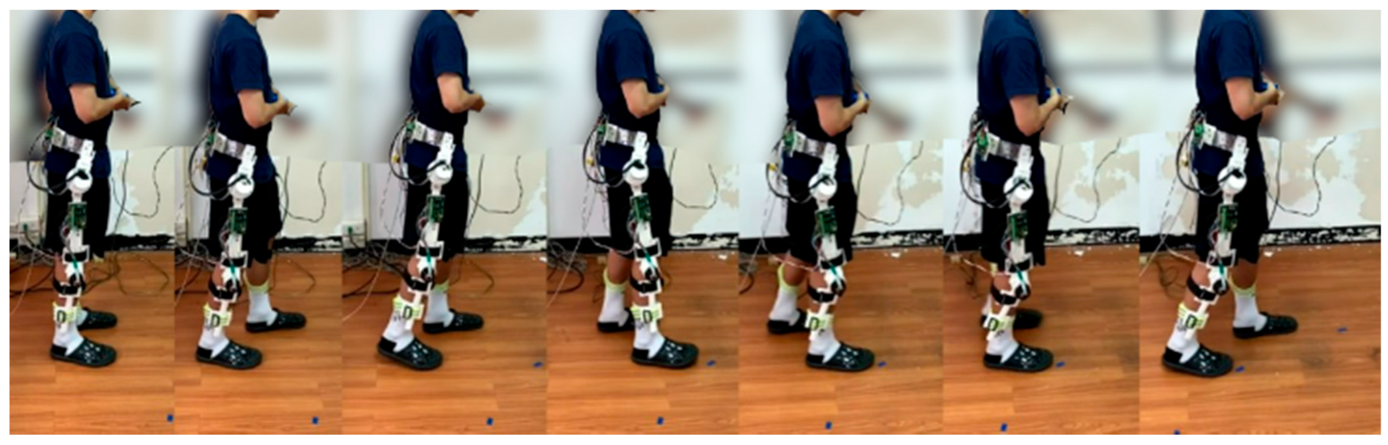 Sensors 22 05045 g007 550