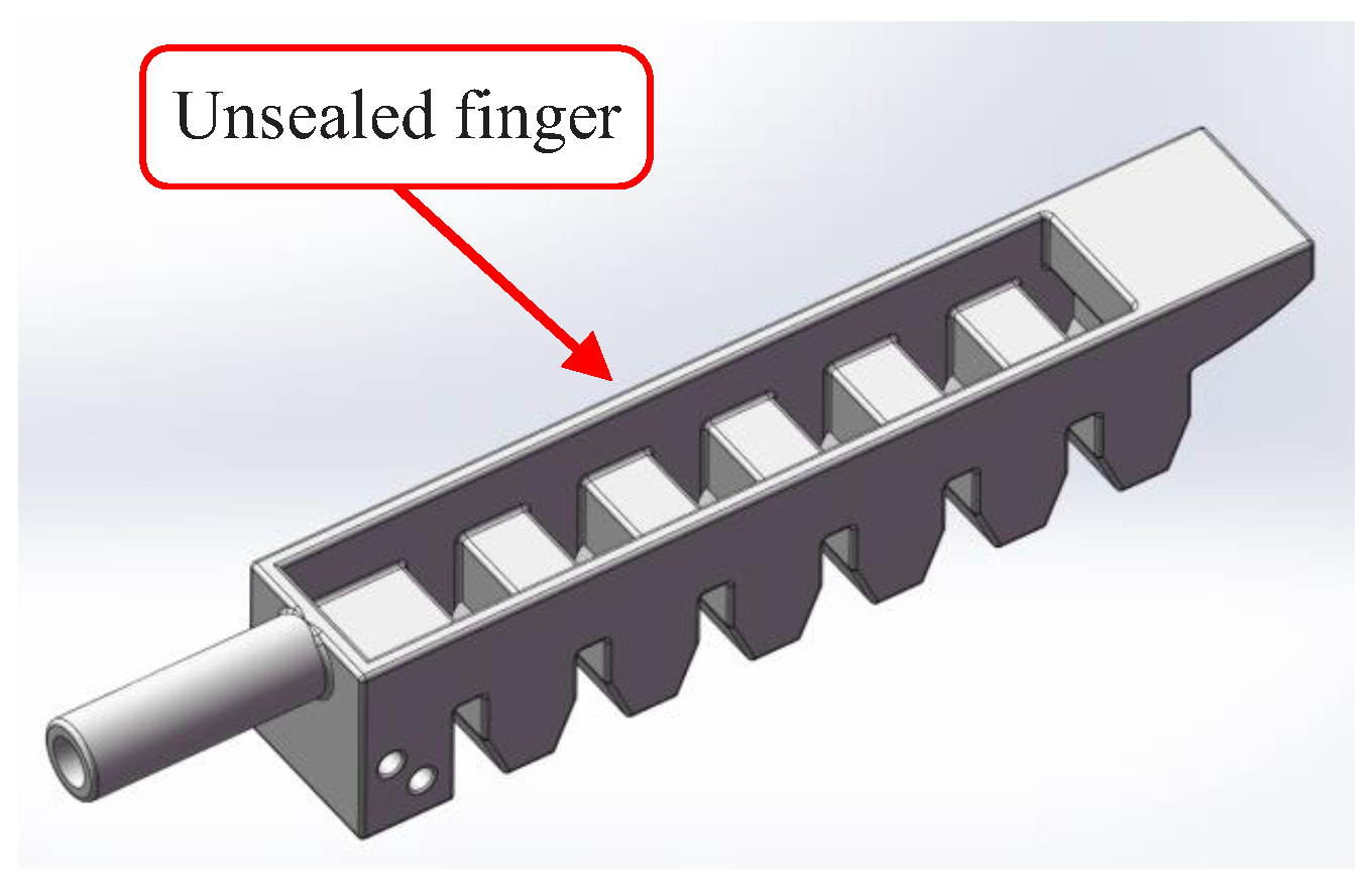 Sensors 22 05047 g003