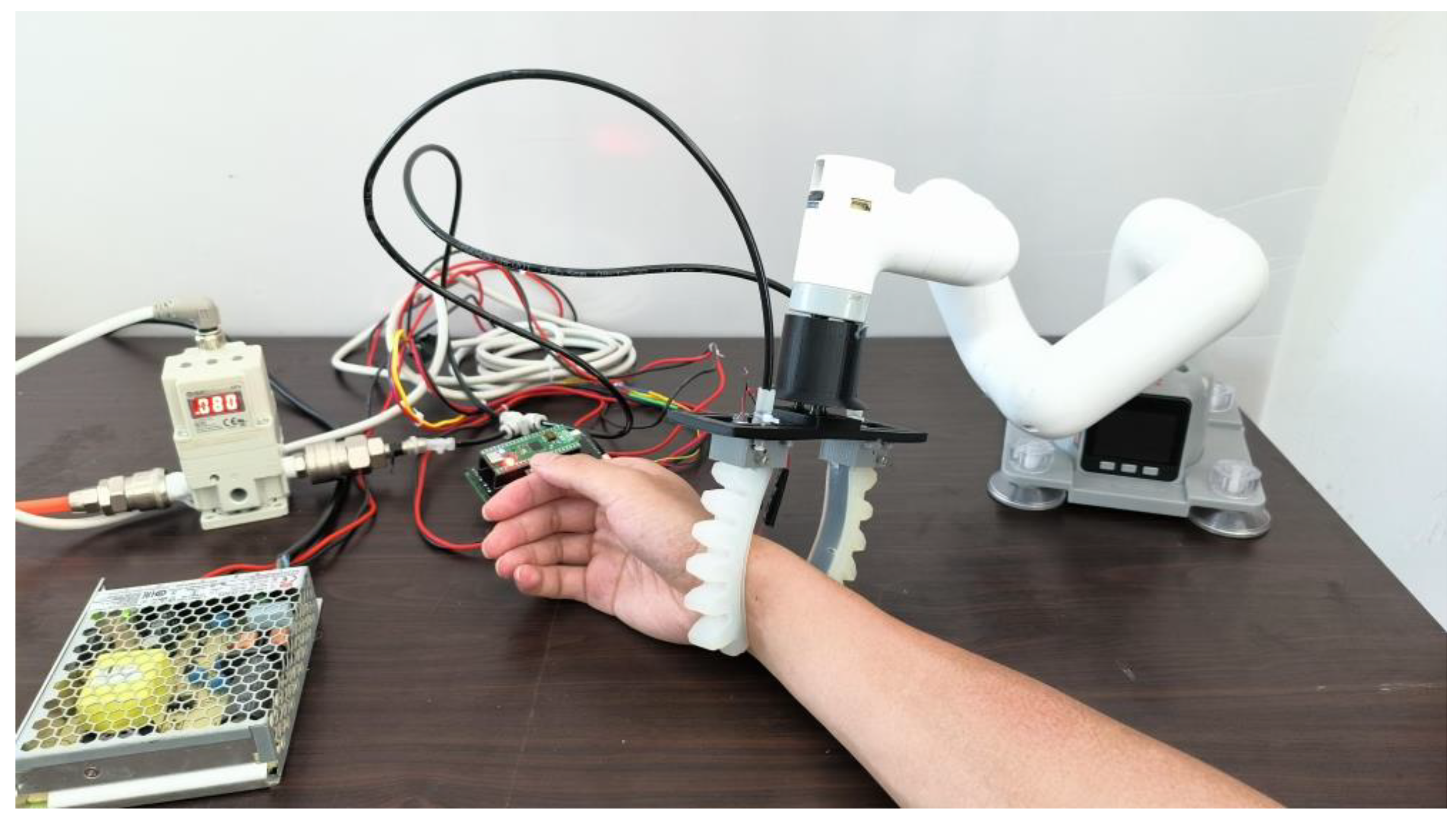 Sensors 22 05047 g007