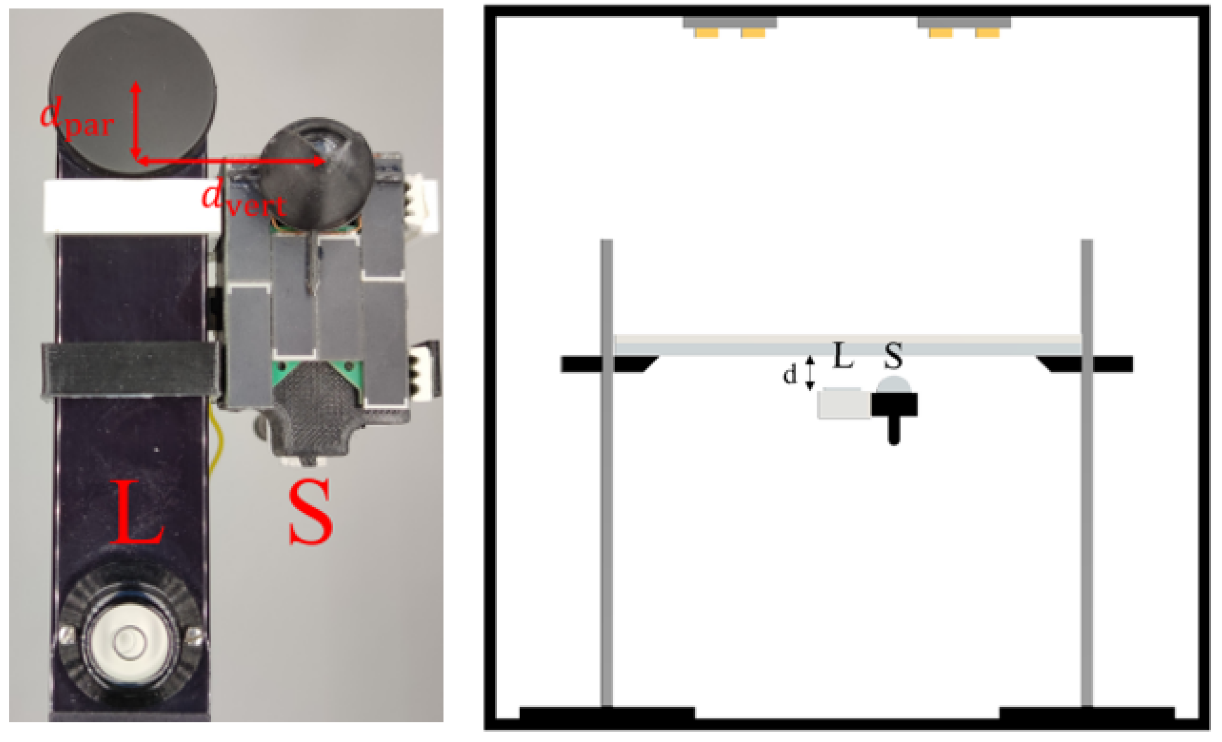 Sensors 22 05048 g007 550