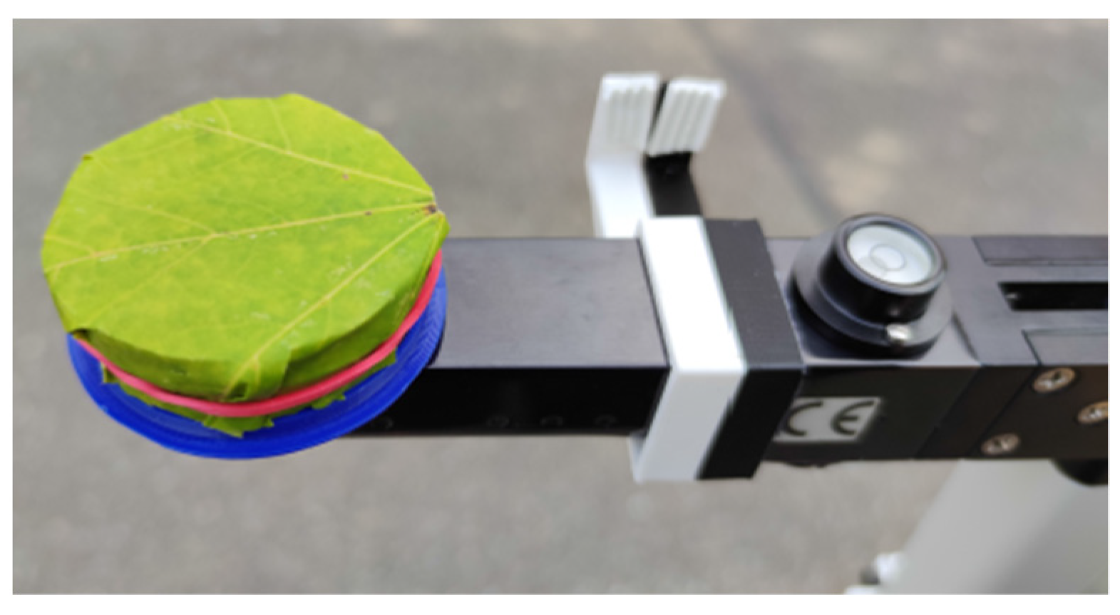 Sensors 22 05048 g009 550