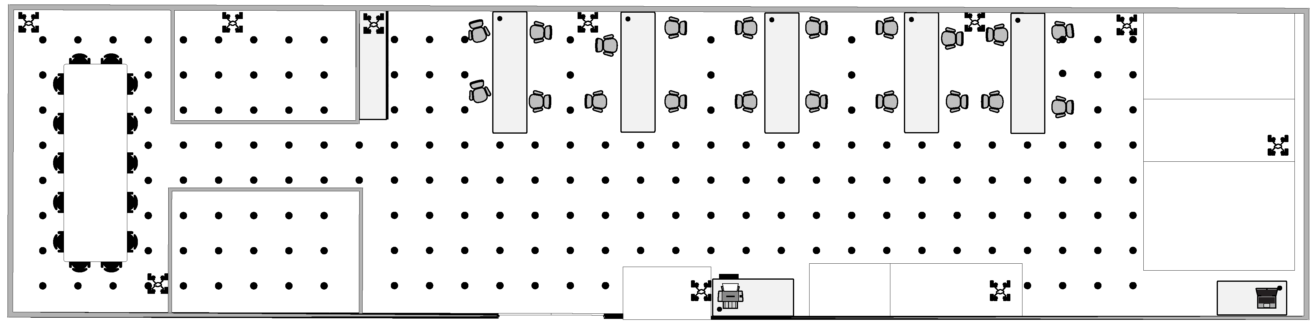 Sensors 22 05051 g002 550