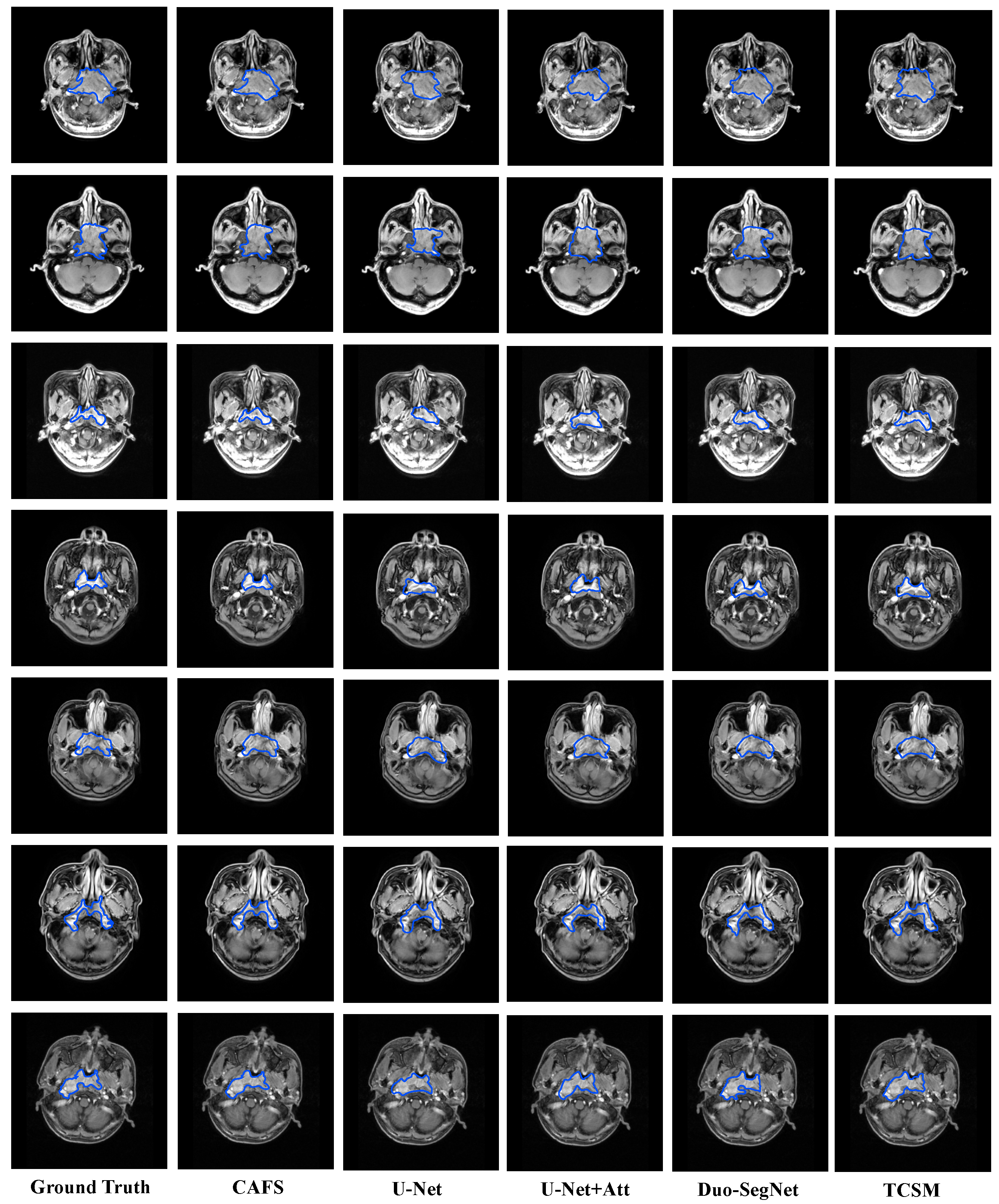 Sensors 22 05053 g003 550