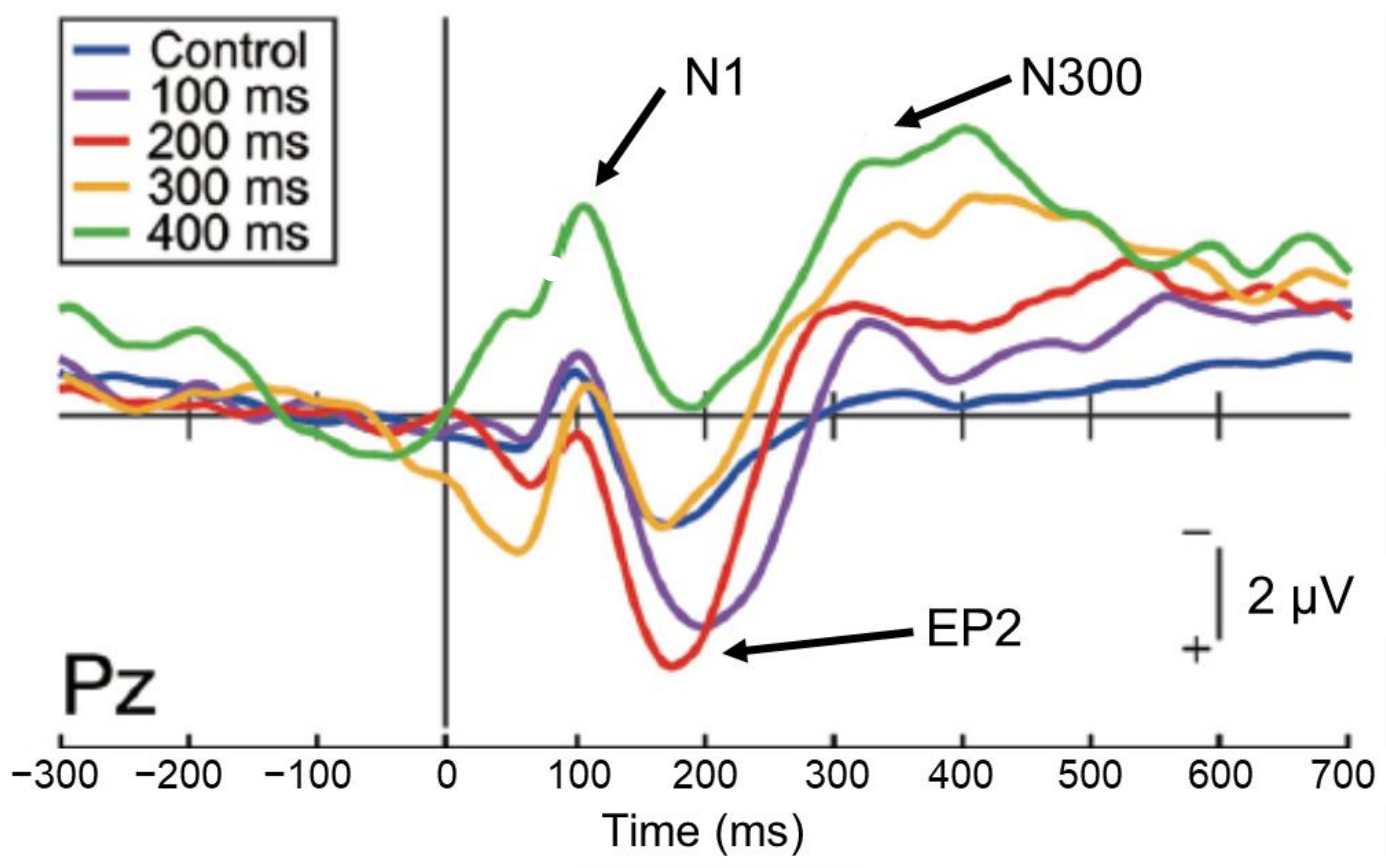 Sensors 22 05059 g003 Sensors 22 05059 g003