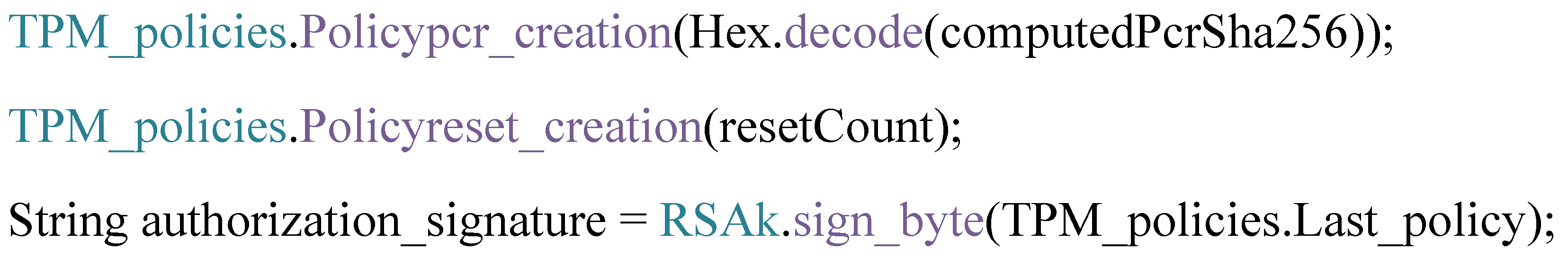 Sensors 22 05060 g003 550