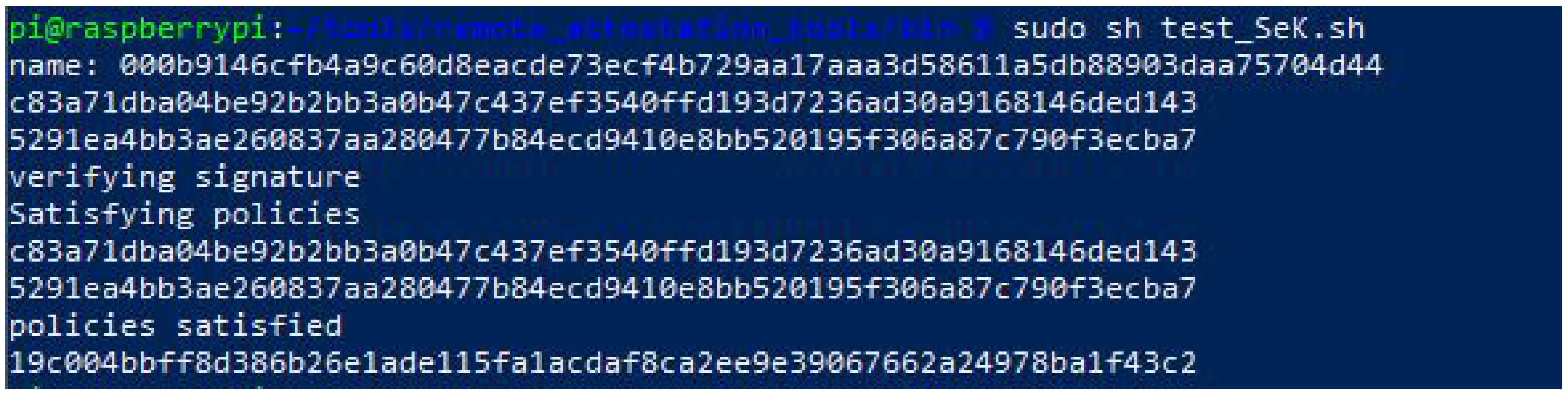 Sensors 22 05060 g004 550