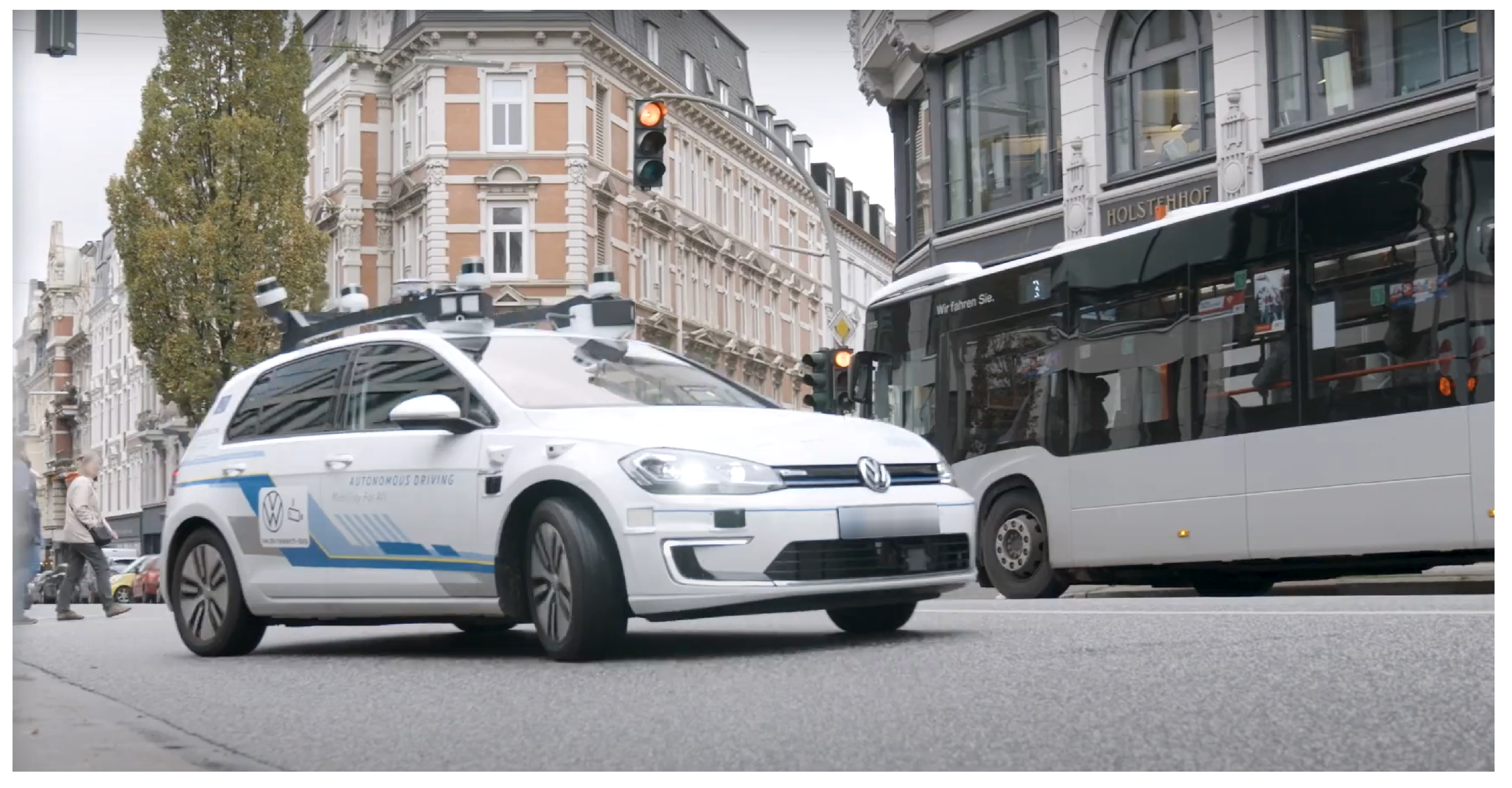 Sensors 22 05061 g001 550