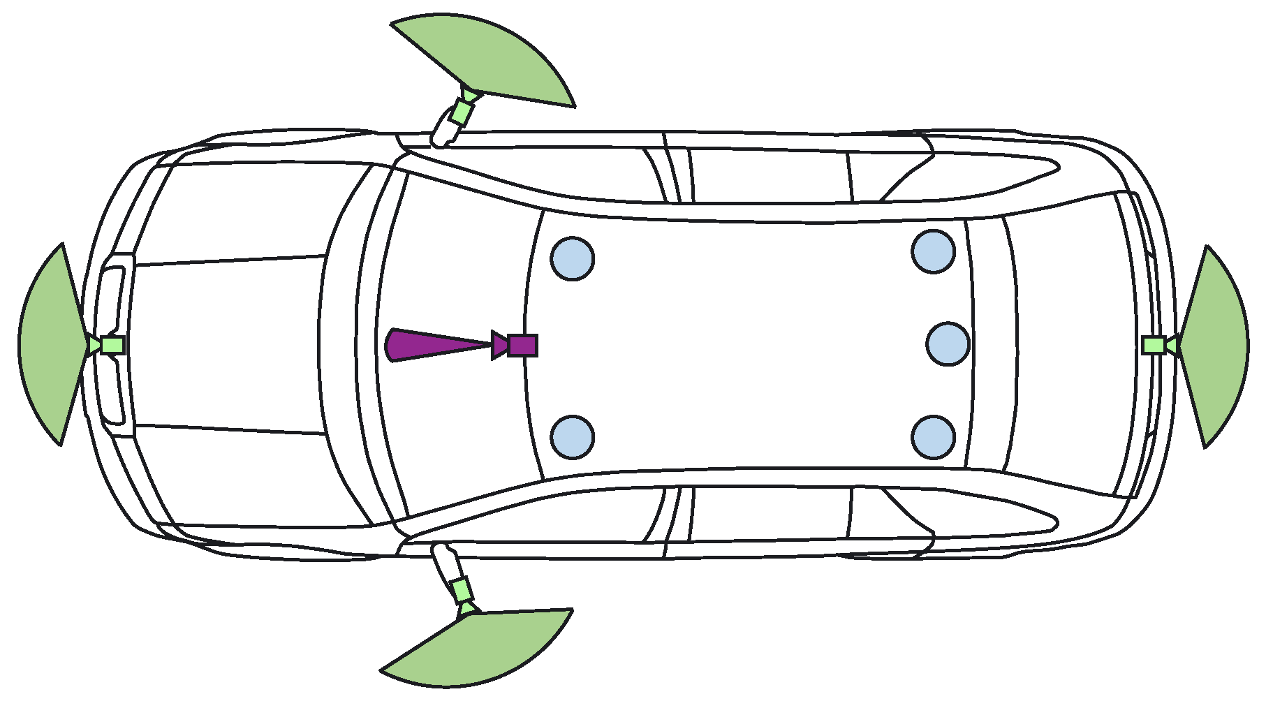 Sensors 22 05061 g003 550