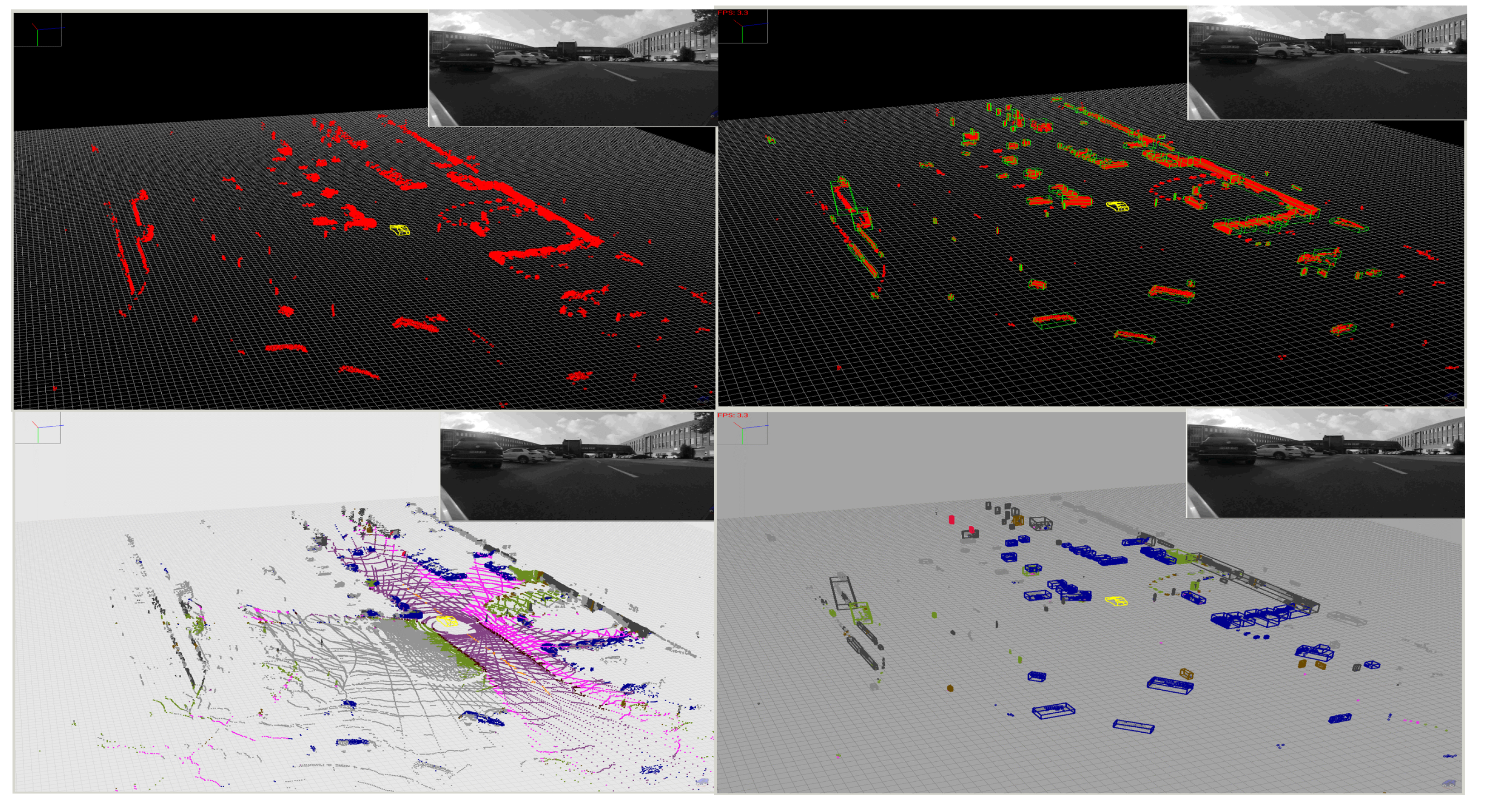 Sensors 22 05061 g012 550