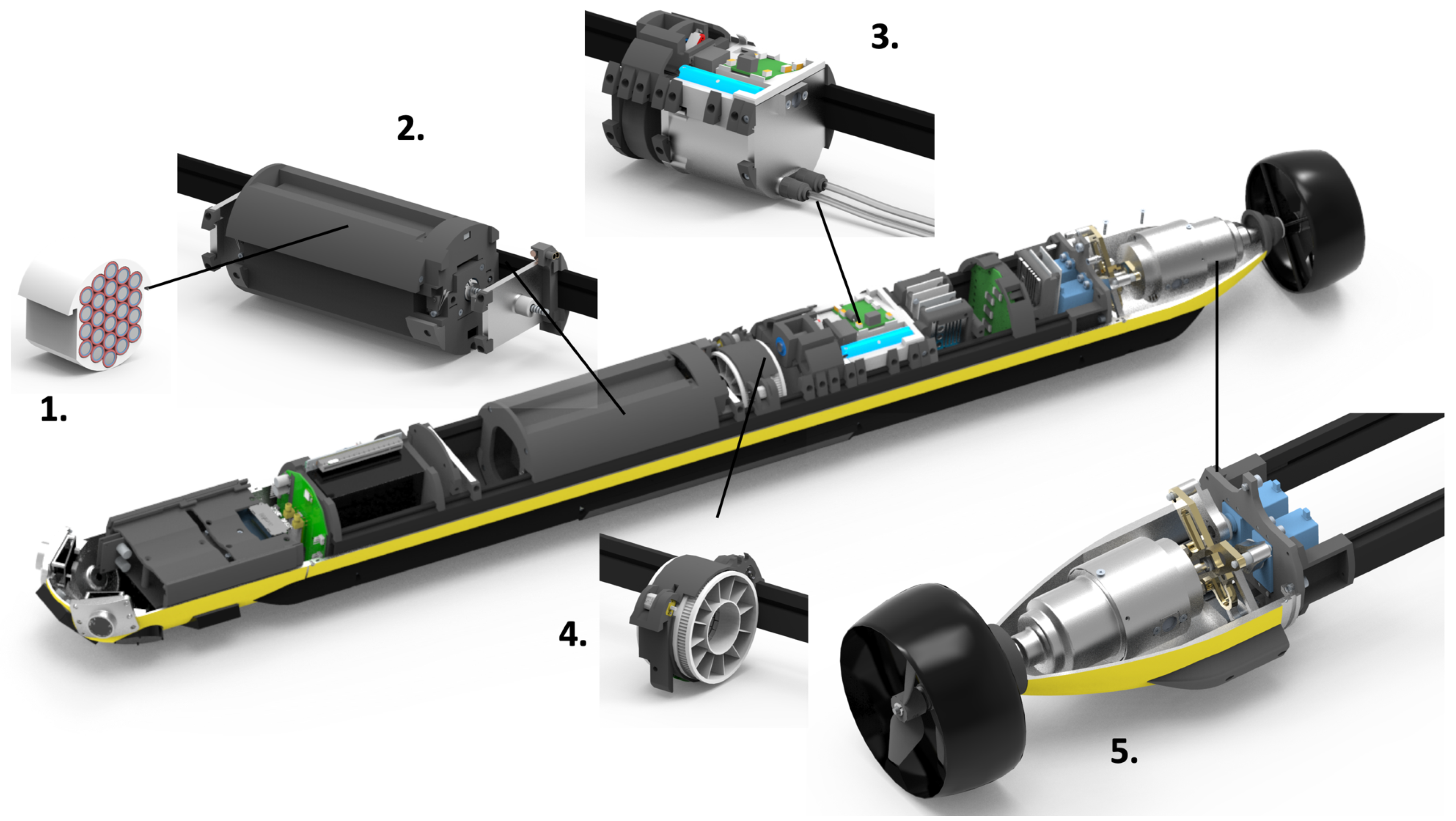 Sensors 22 05064 g003 550