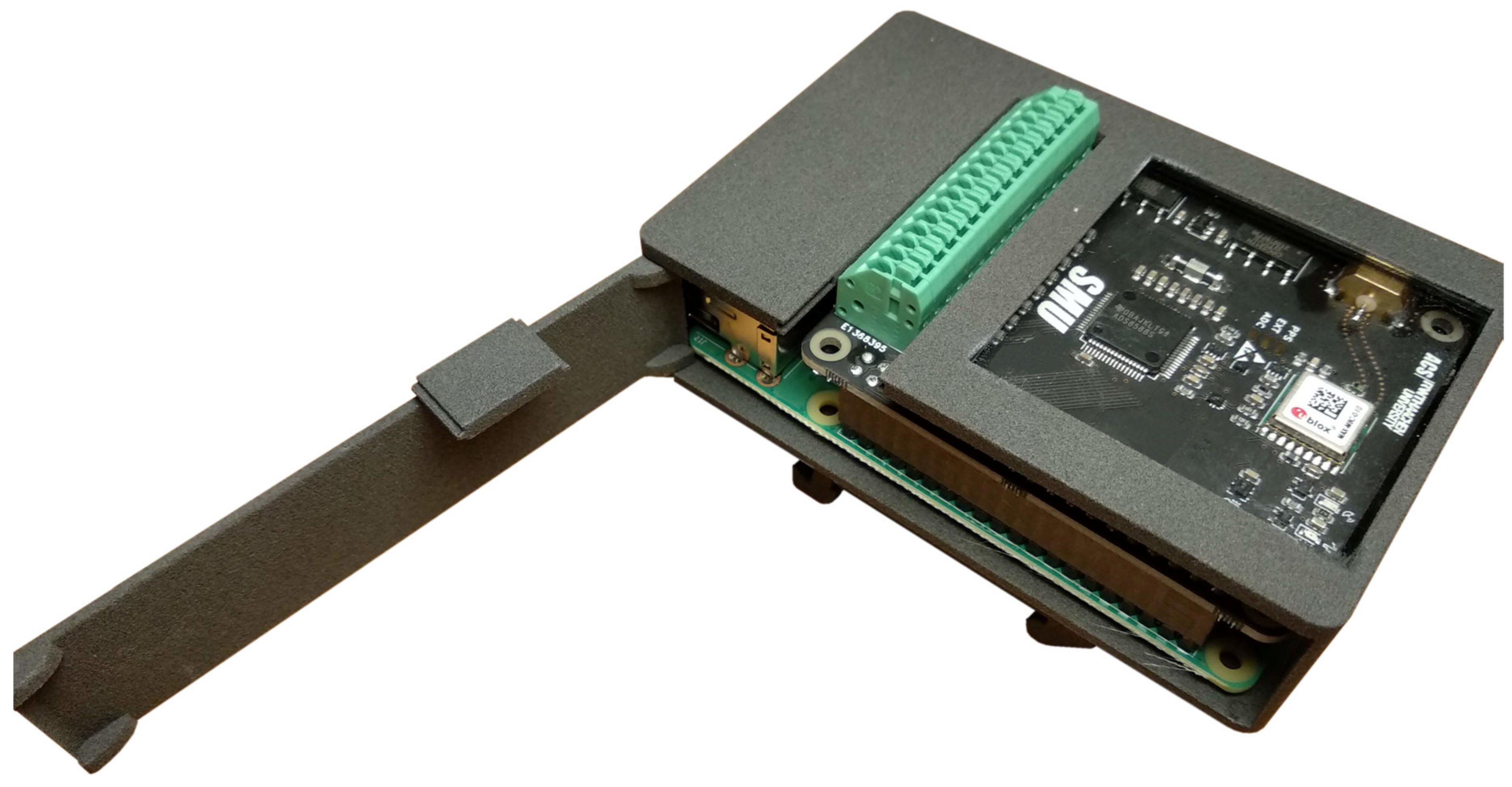 Sensors 22 05074 g003 550