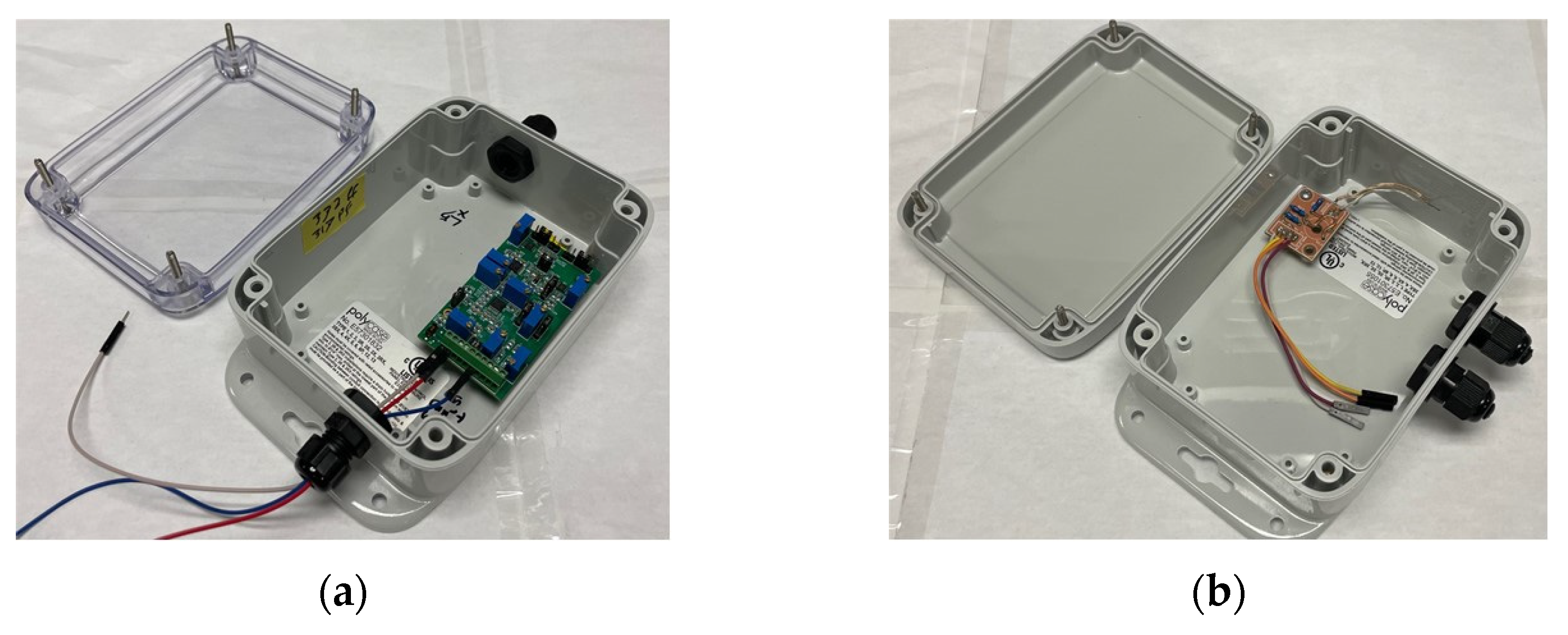 Sensors 22 05076 g004 550