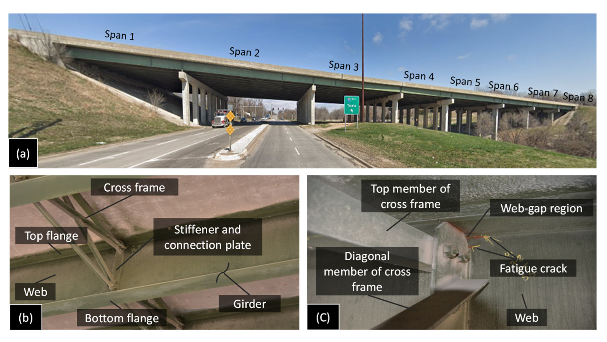Sensors 22 05076 g010 550