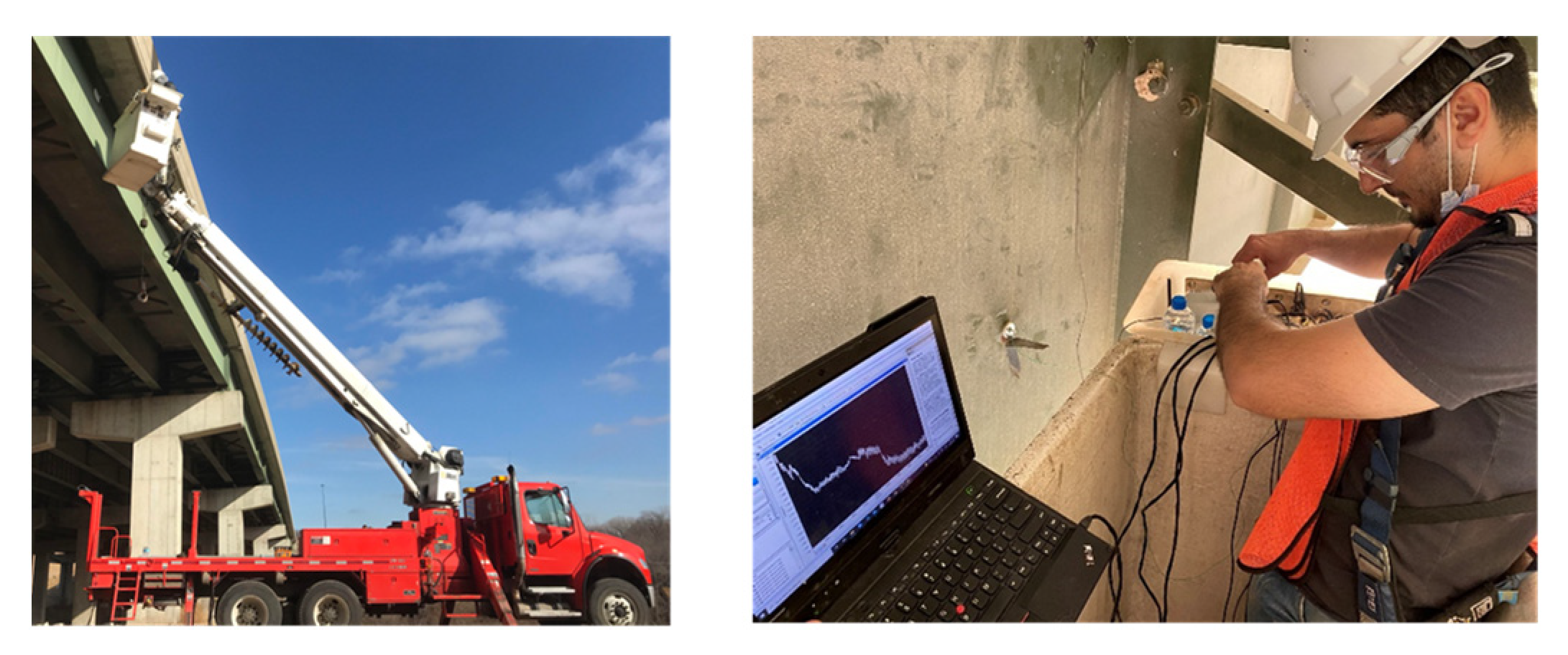 Sensors 22 05076 g011 550