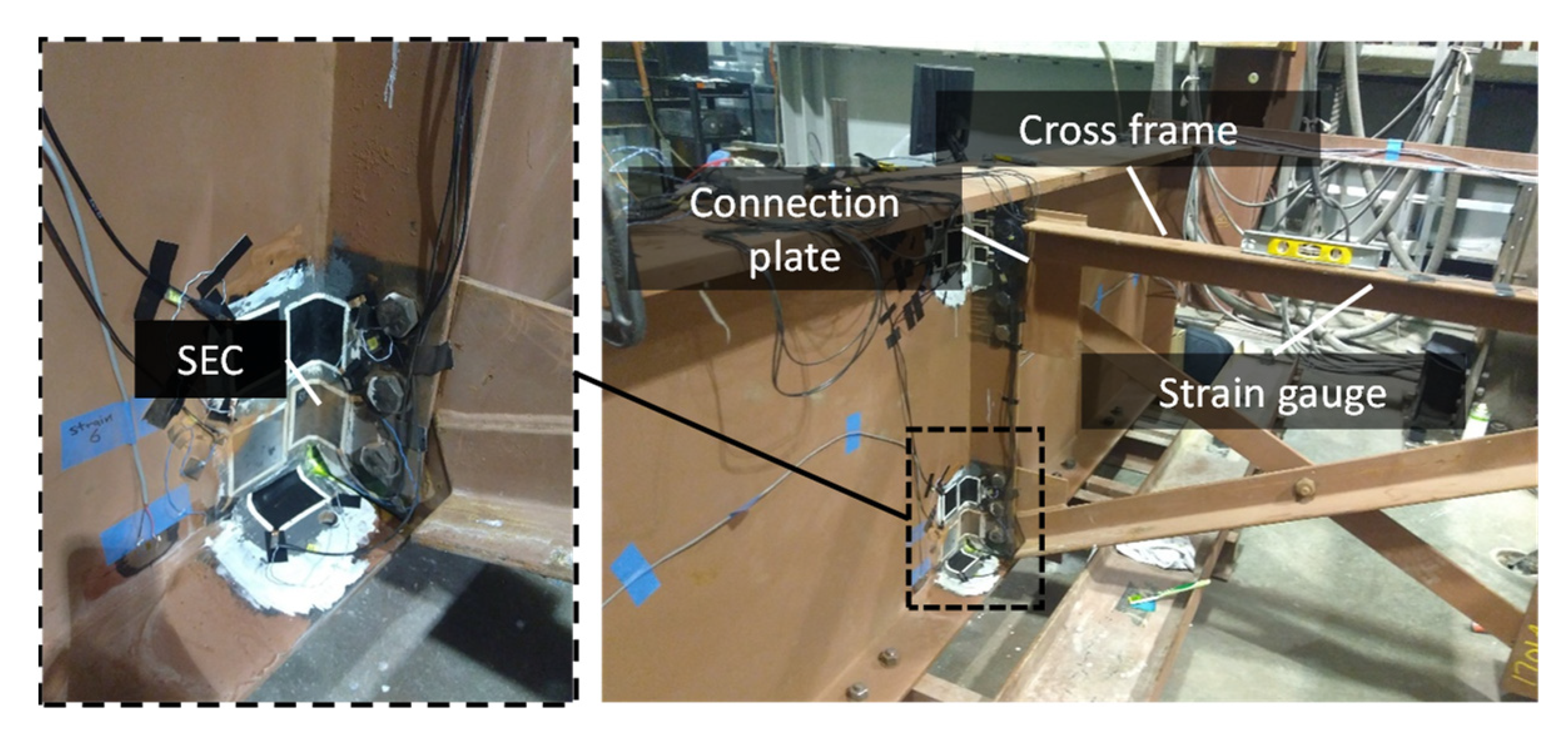 Sensors 22 05076 g024 550
