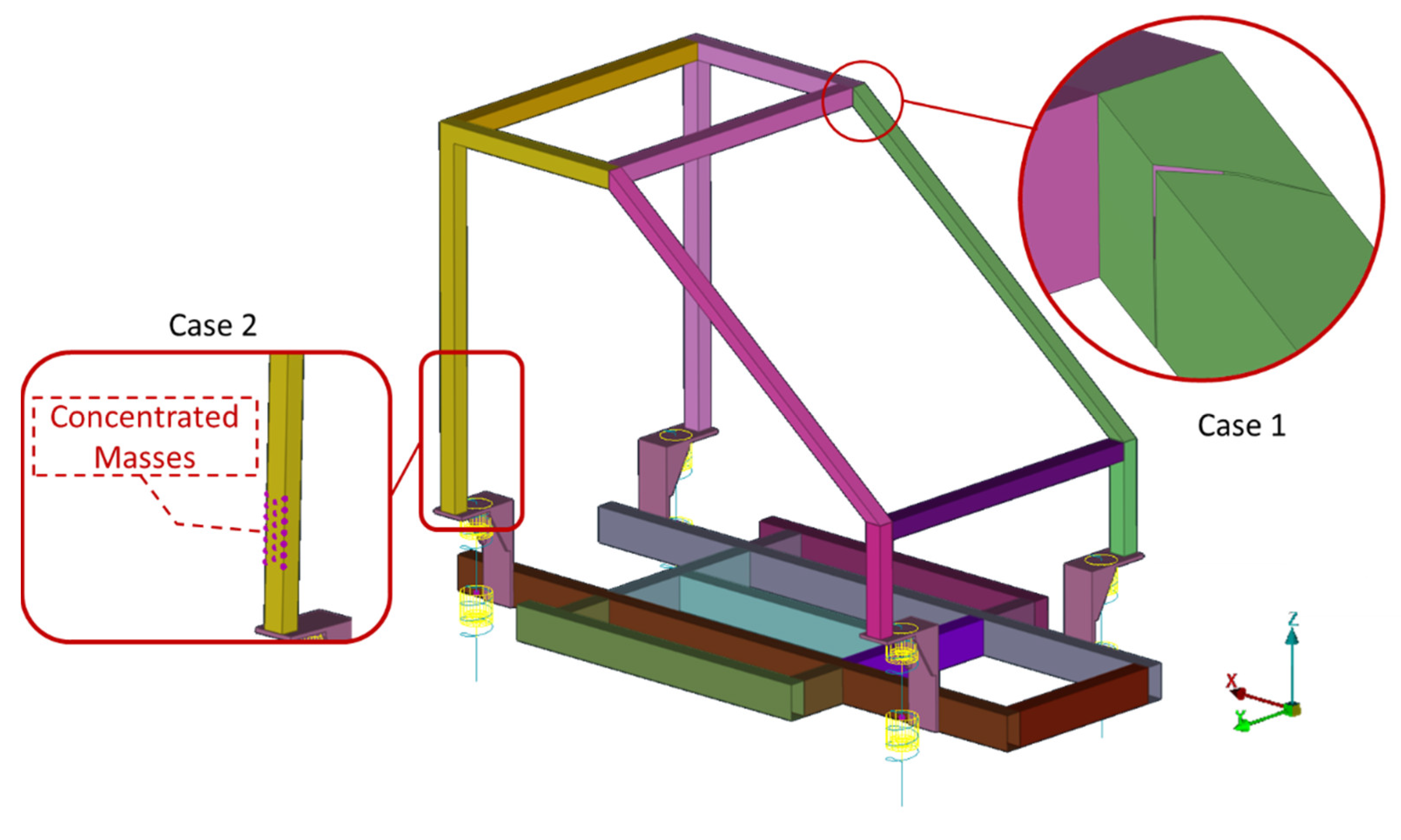 Sensors 22 05079 g007 550
