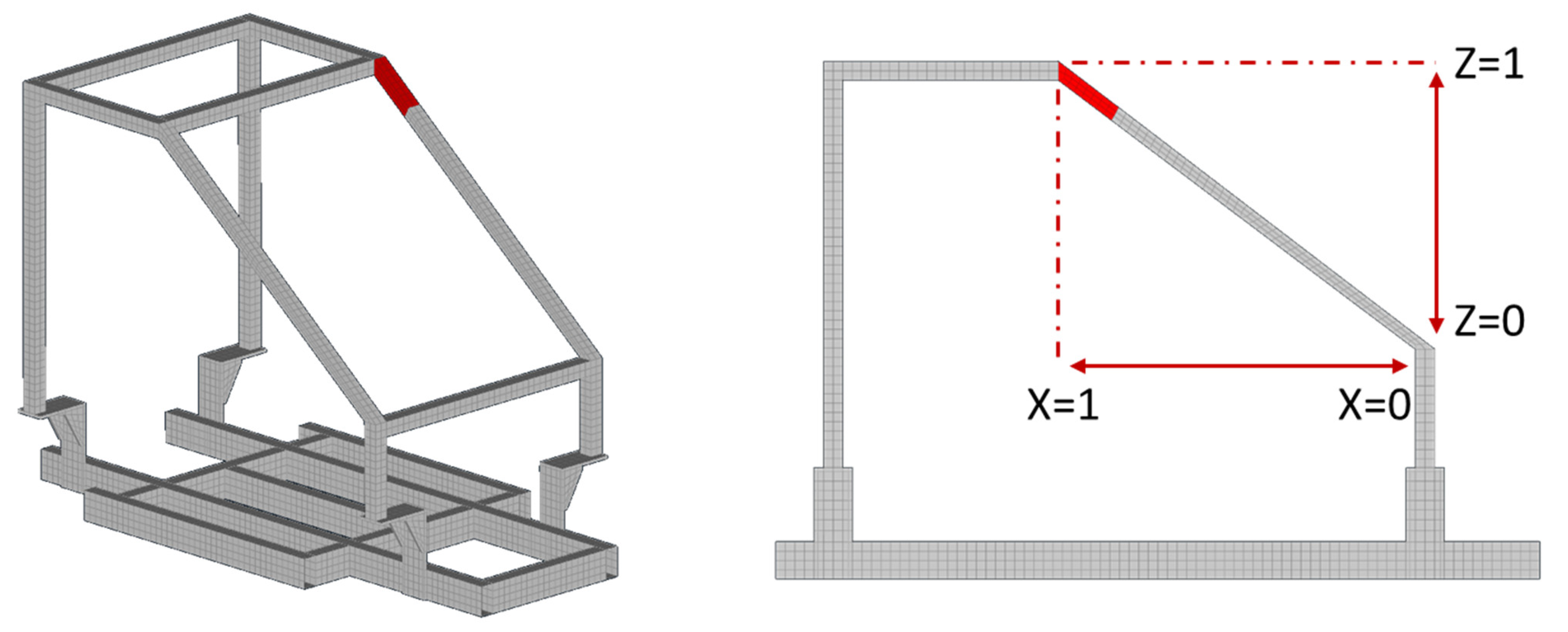 Sensors 22 05079 g008 550