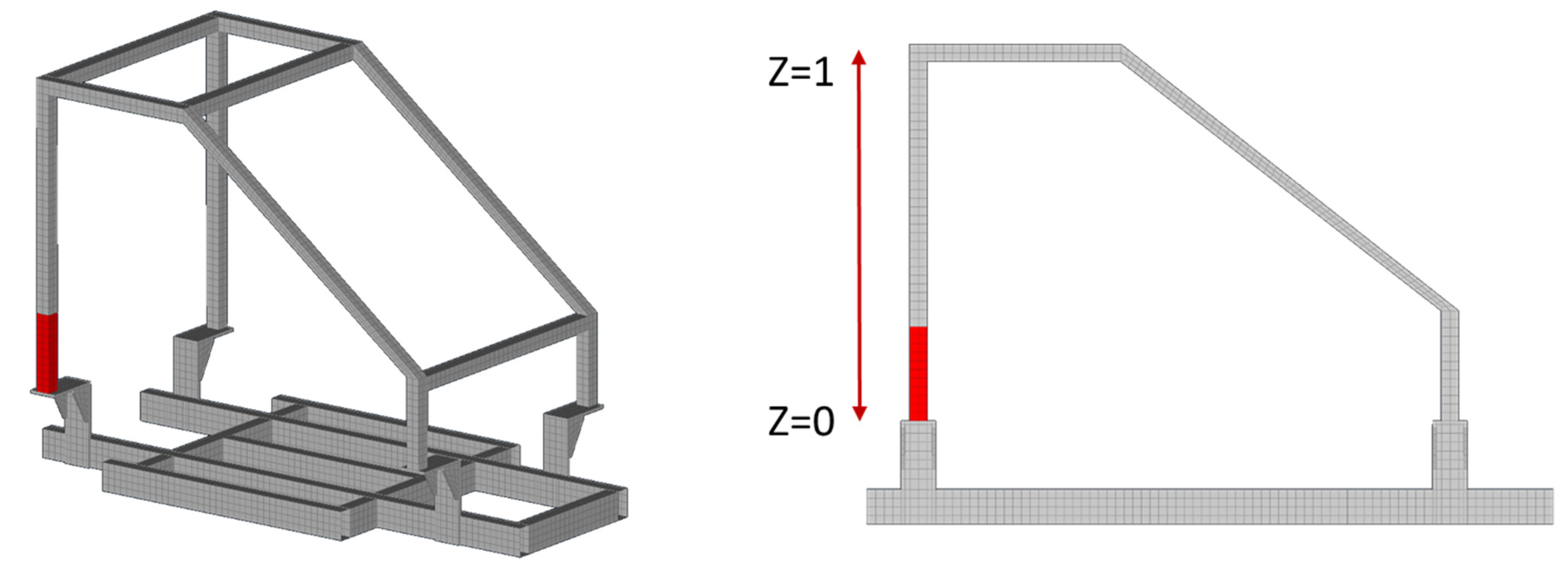 Sensors 22 05079 g012 550