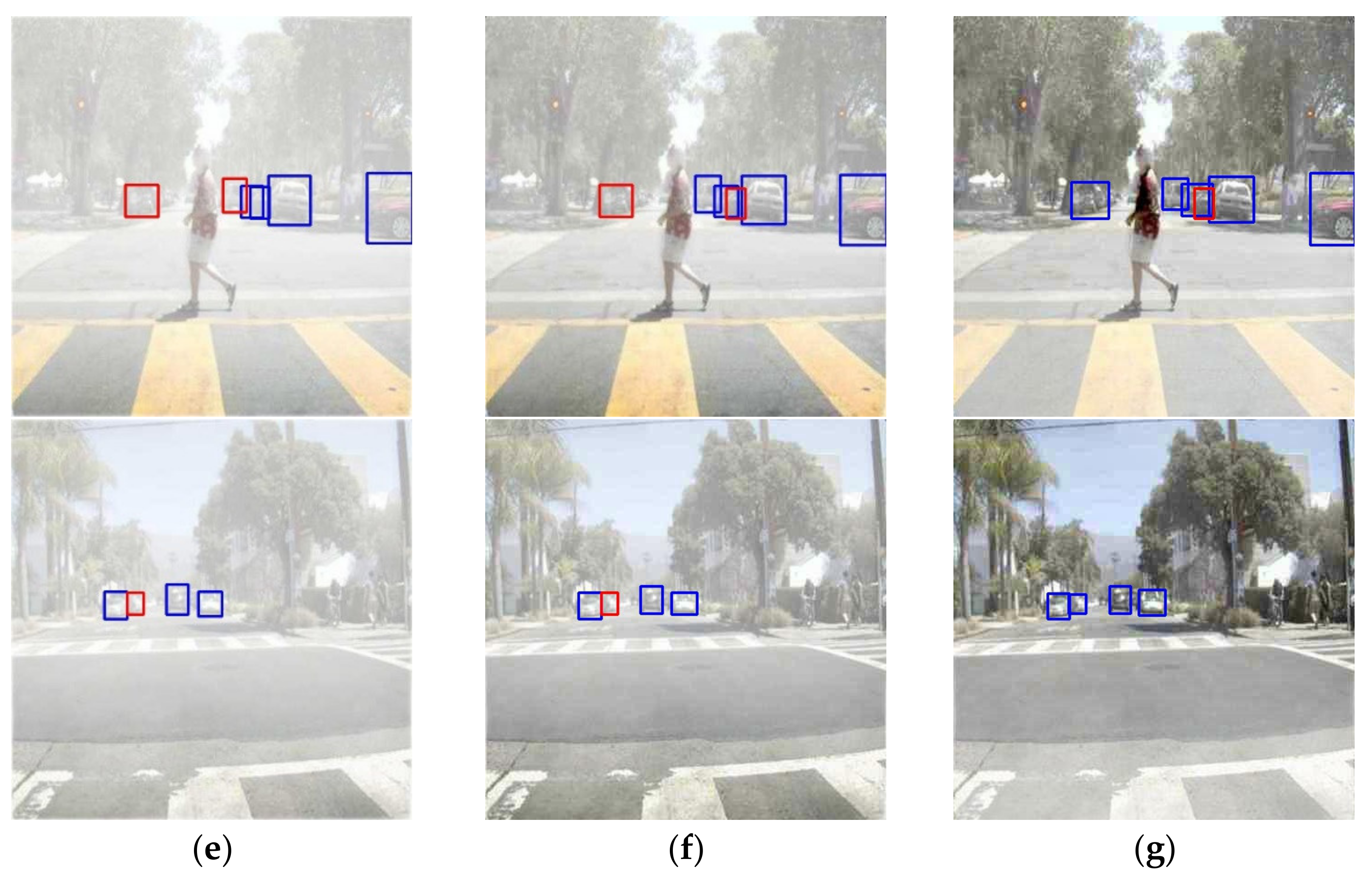 Sensors 22 05084 g006b 550