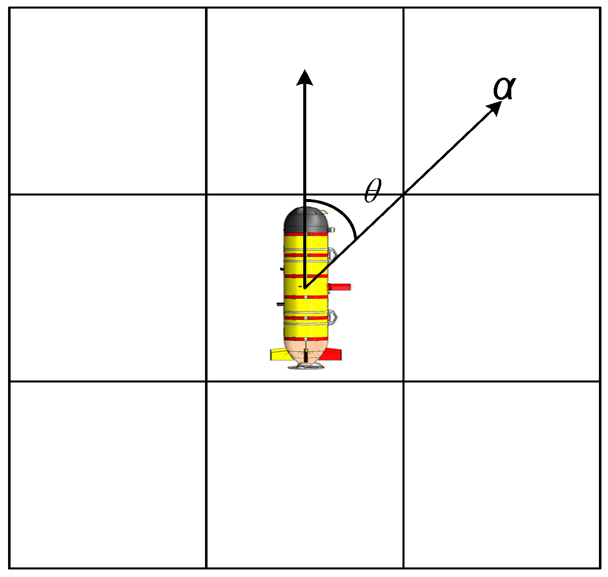 Sensors 22 05090 g004