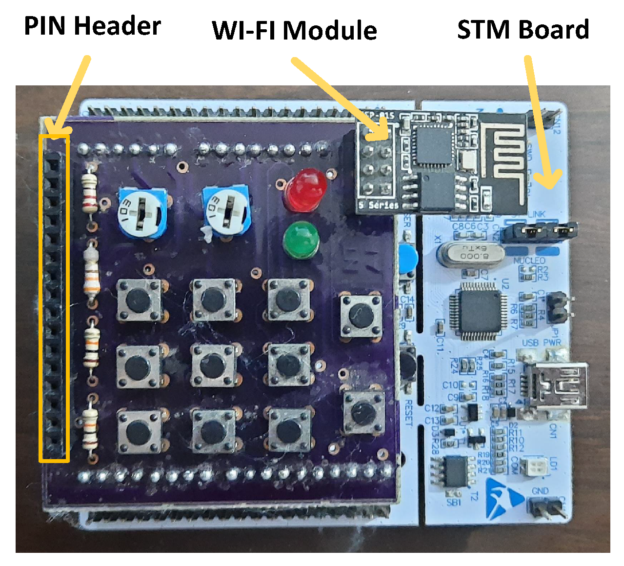 Sensors 22 05106 g005 550