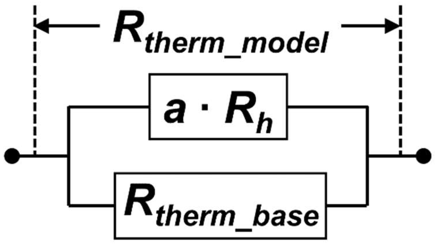 Sensors 22 05107 g007 Sensors 22 05107 g007