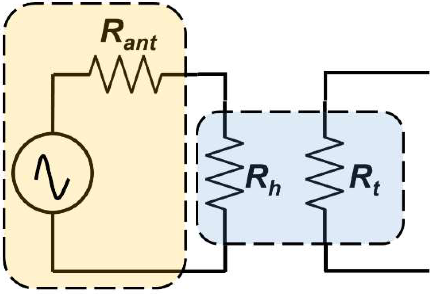 Sensors 22 05107 g011 Sensors 22 05107 g011