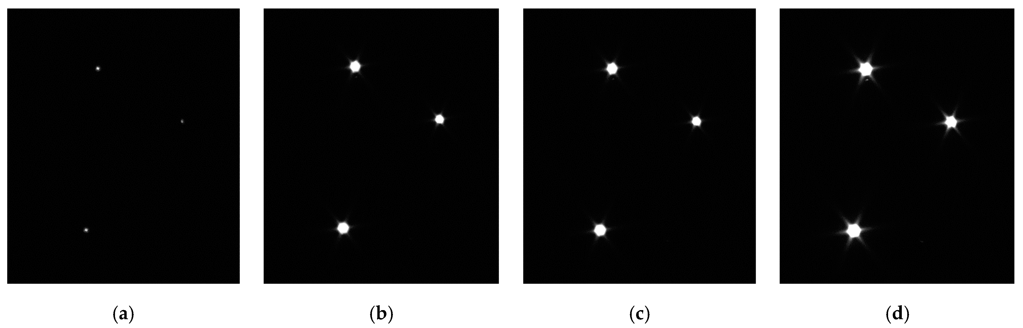 Sensors 22 05110 g007 Sensors 22 05110 g007