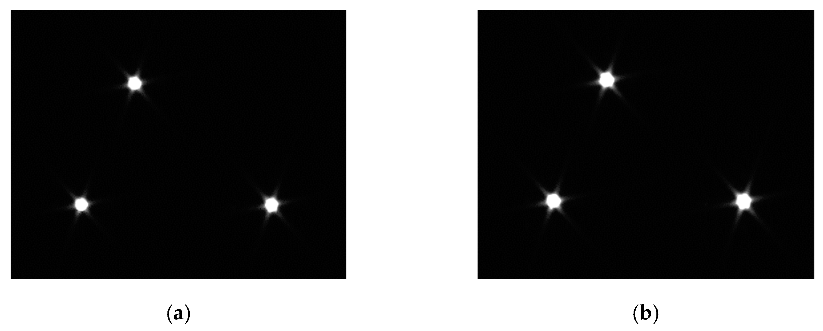 Sensors 22 05110 g008a Sensors 22 05110 g008a