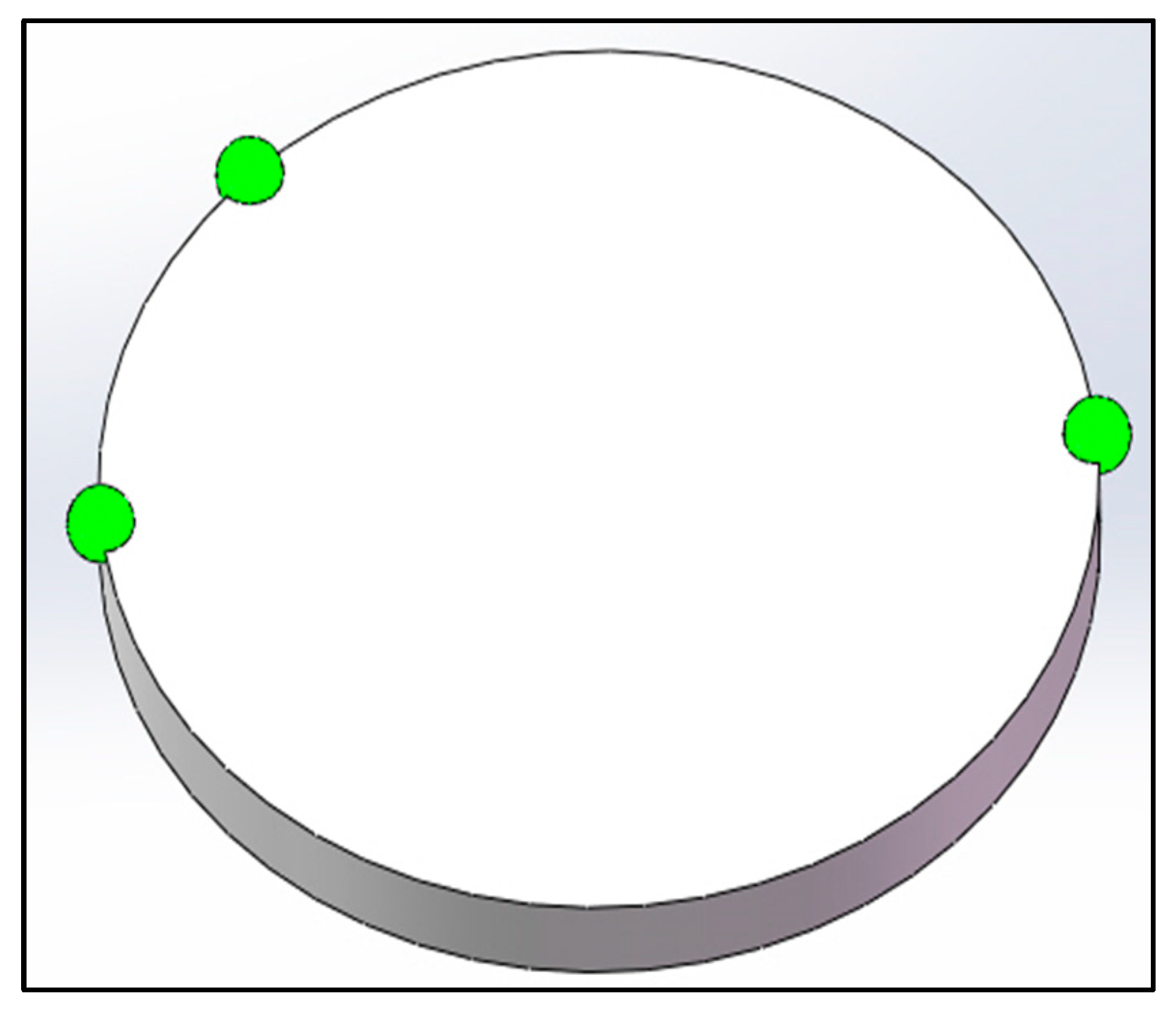 Sensors 22 05110 g011 Sensors 22 05110 g011