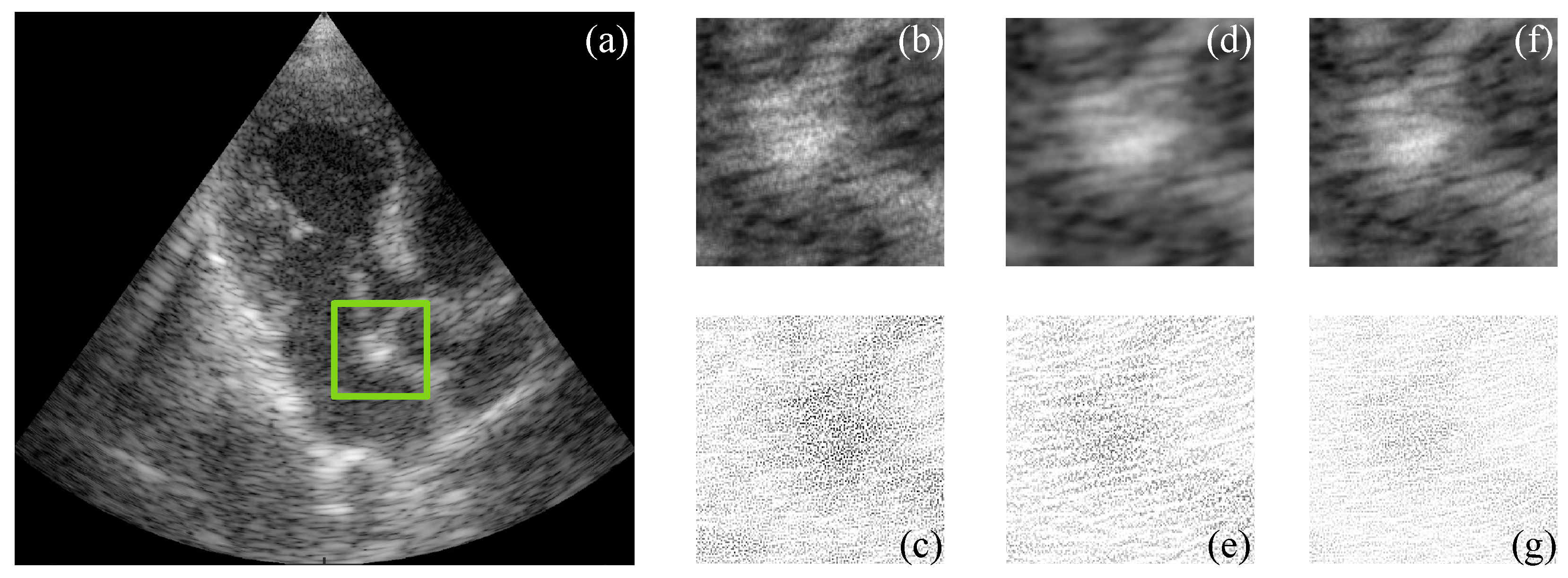 Sensors 22 05113 g005 550