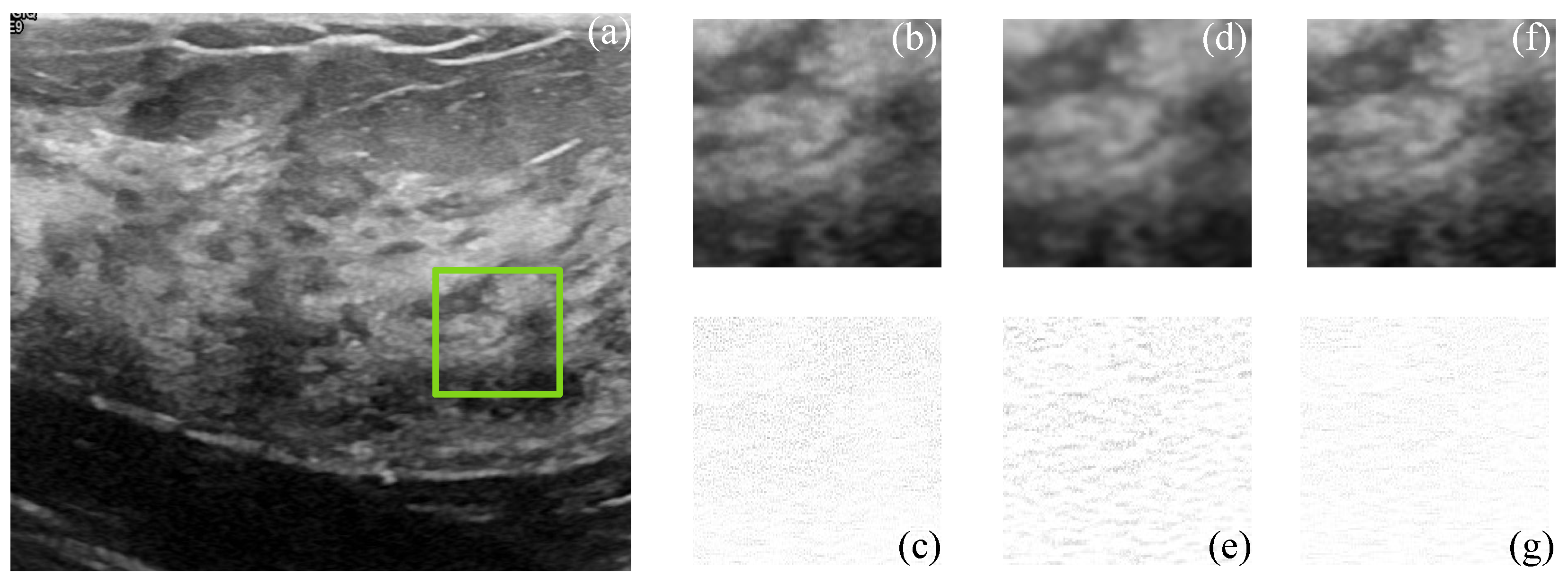 Sensors 22 05113 g010 550