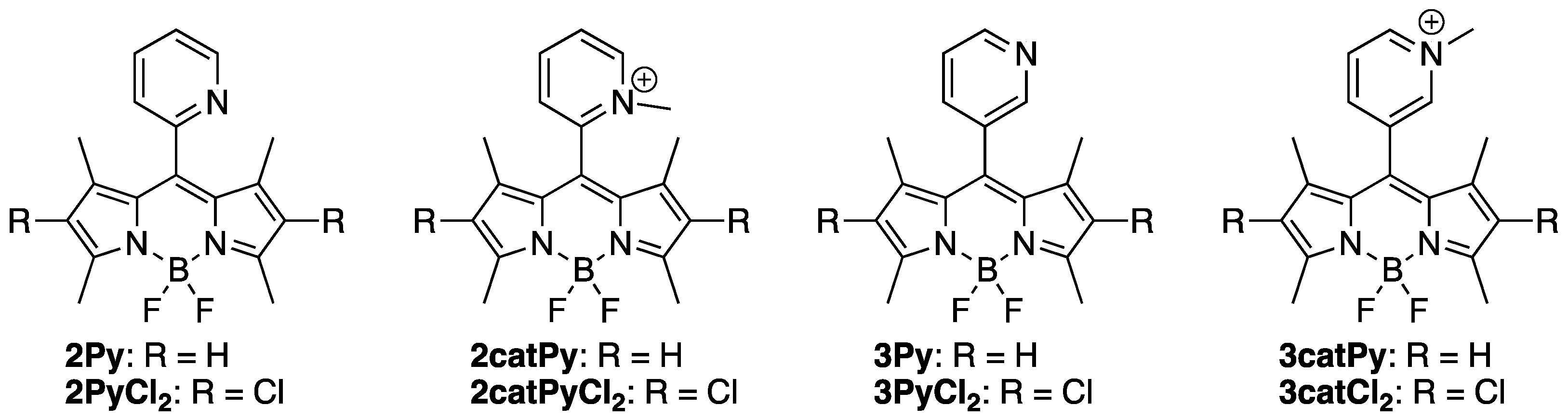 Sensors 22 05121 g003 550
