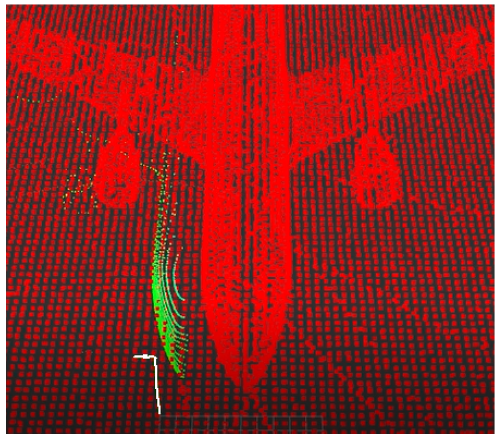 Sensors 22 05122 g004