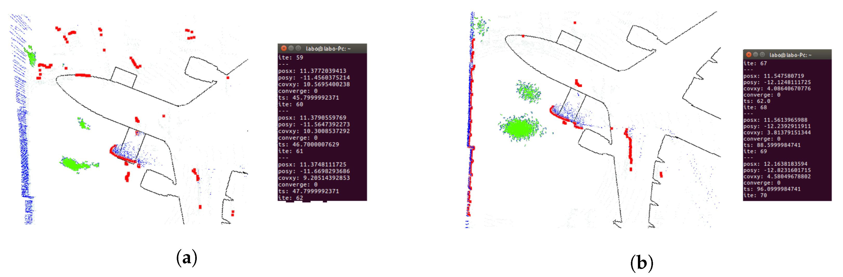 Sensors 22 05122 g022