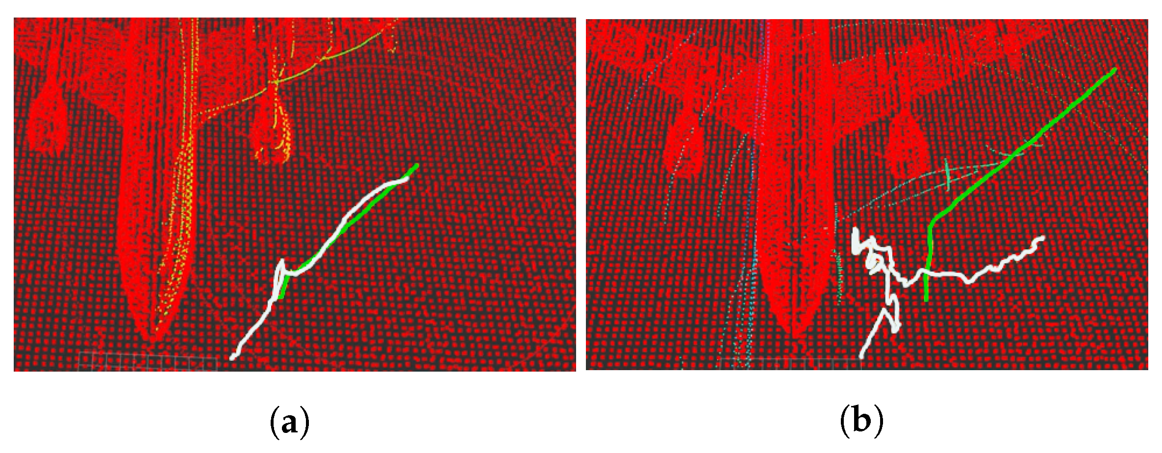 Sensors 22 05122 g024